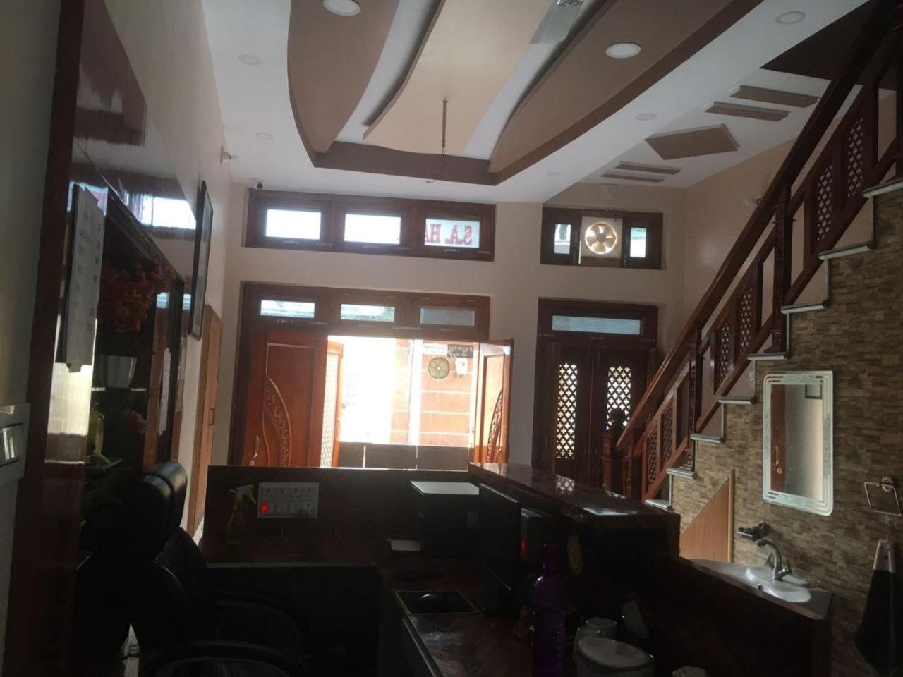Photo 38