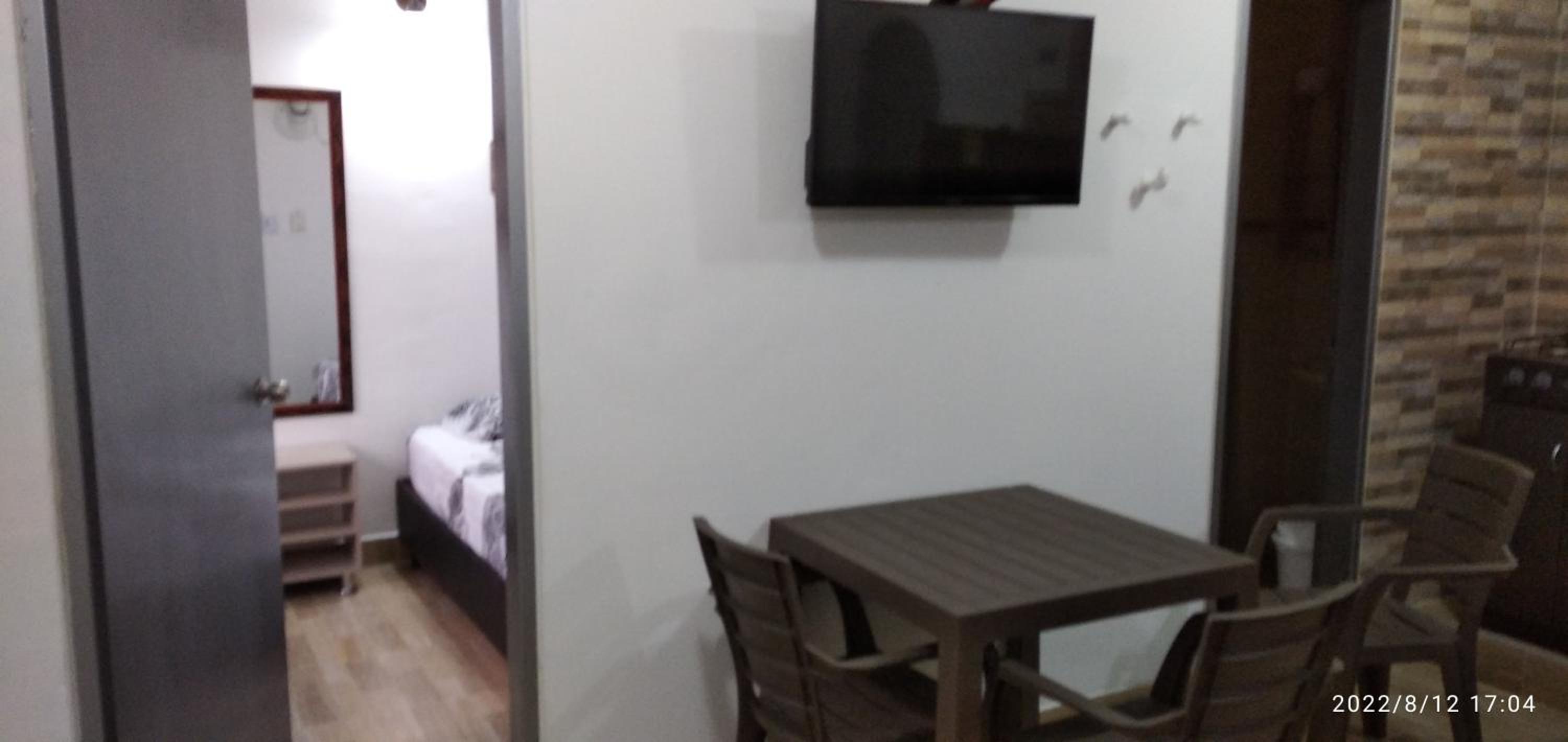 Apartamento Rodadero Edificio Rodadero Plaza 301A view 5