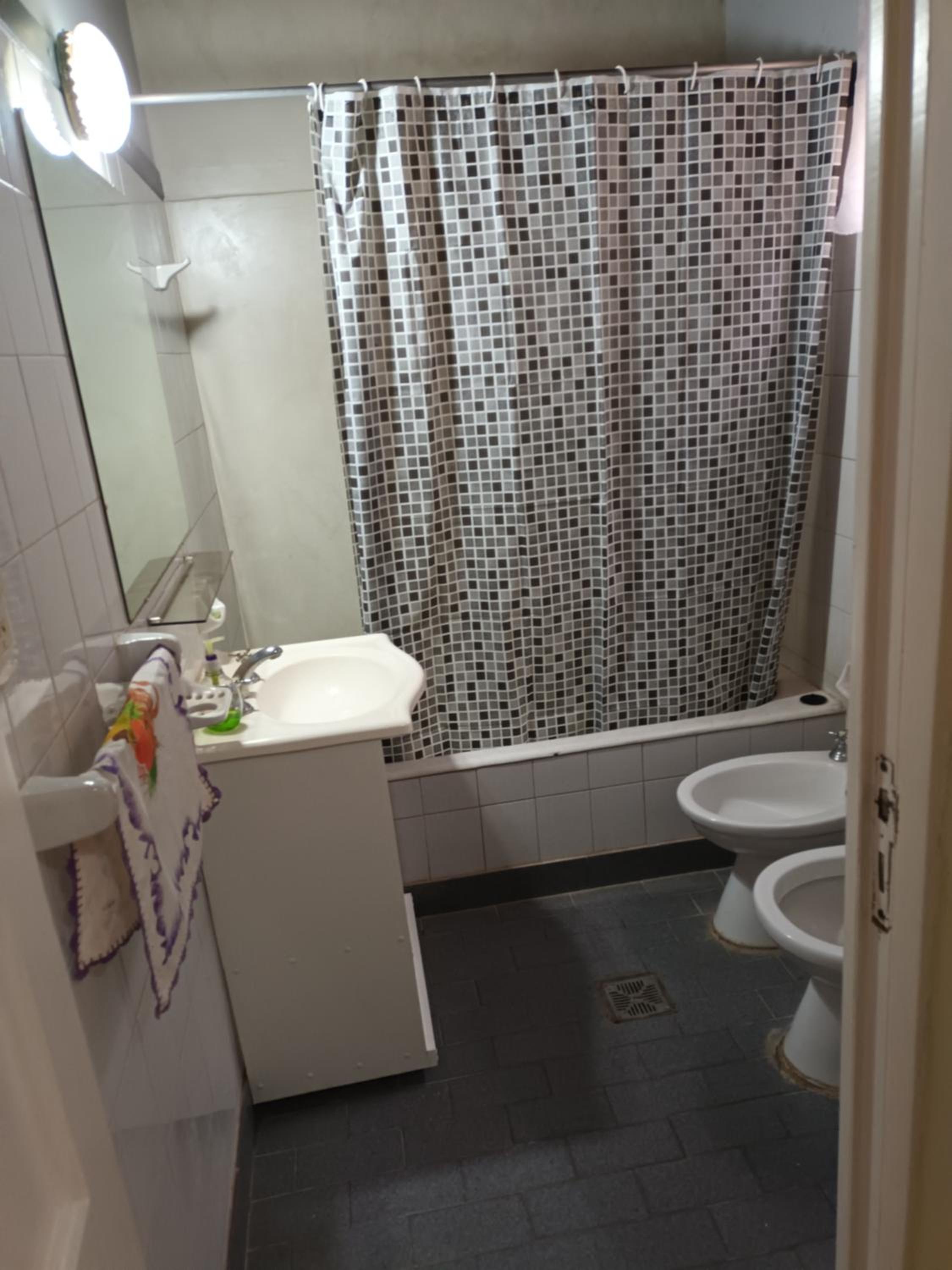 Casa céntrica premium