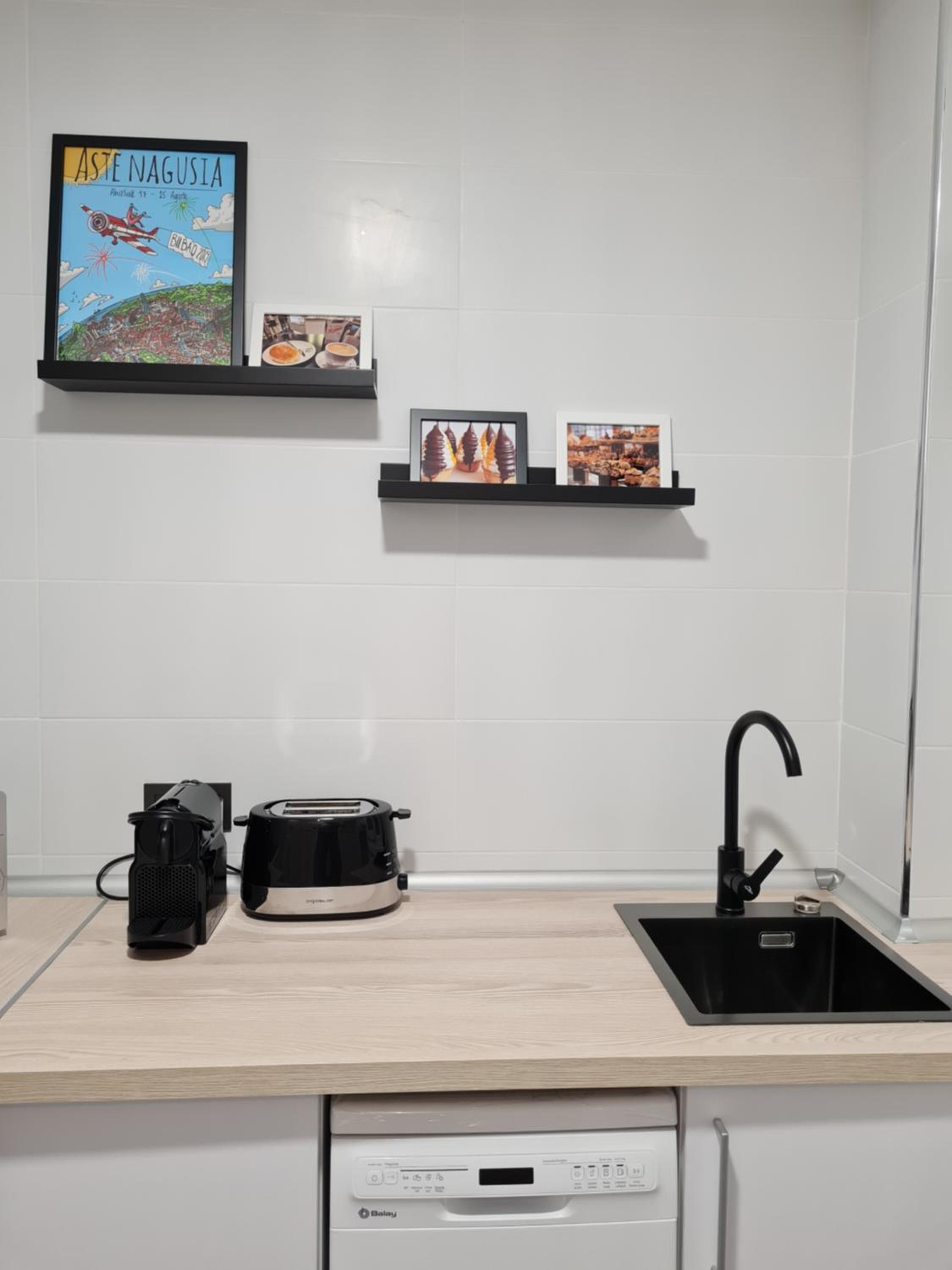 Ayuntamiento PARKING gratis. Auto check-in.