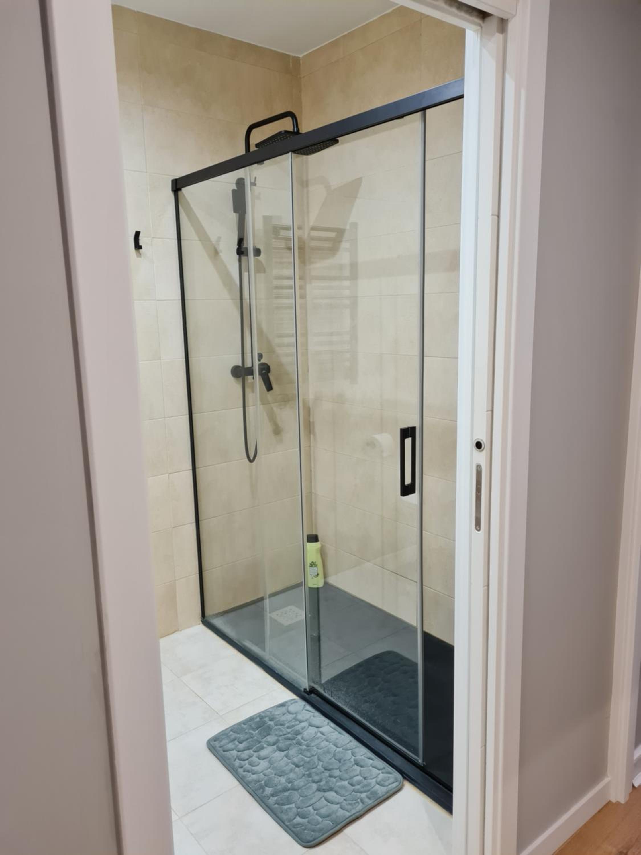 Ayuntamiento PARKING gratis. Auto check-in.