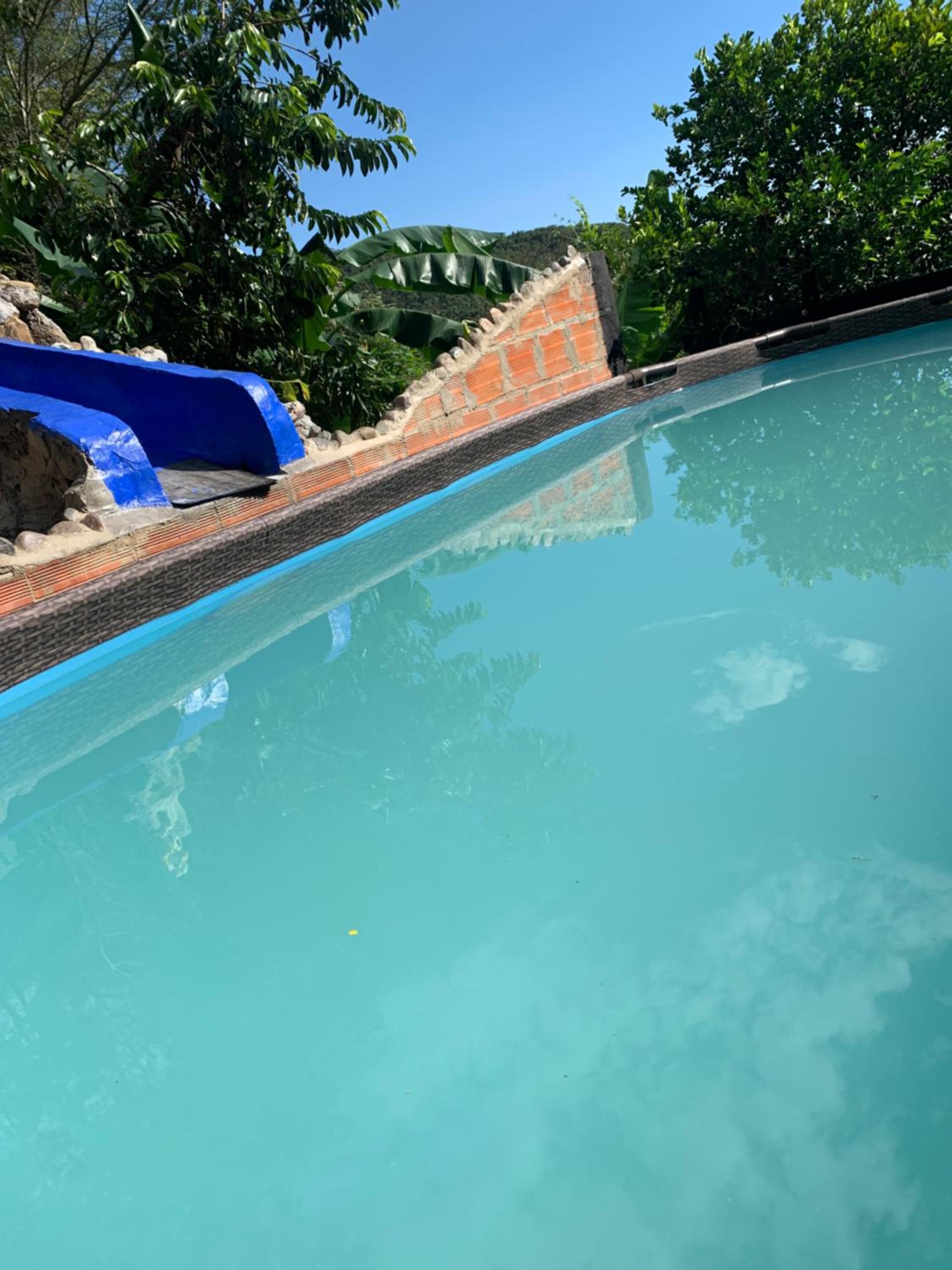Finca Peñitas