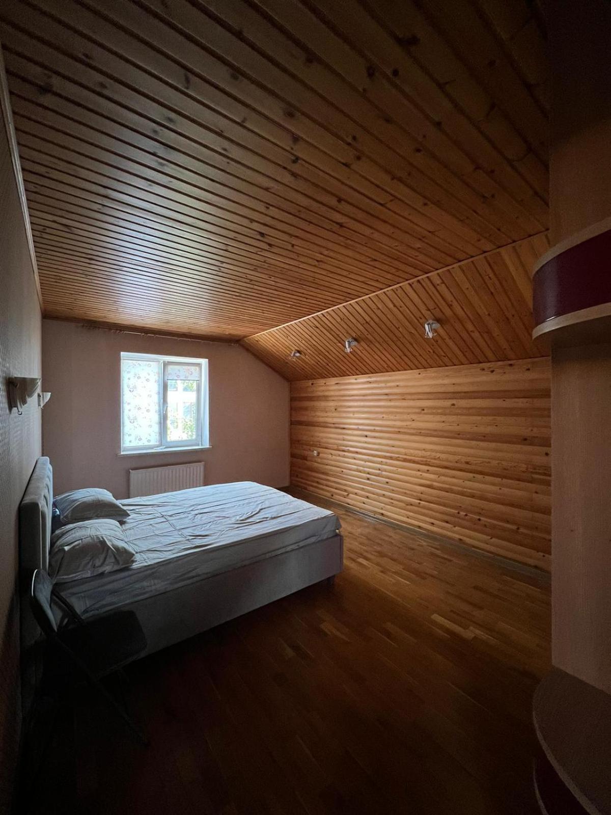 Casa Centru Chișinău
