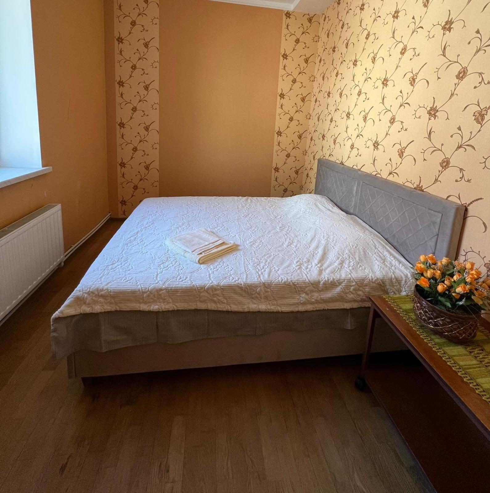 Casa Centru Chișinău