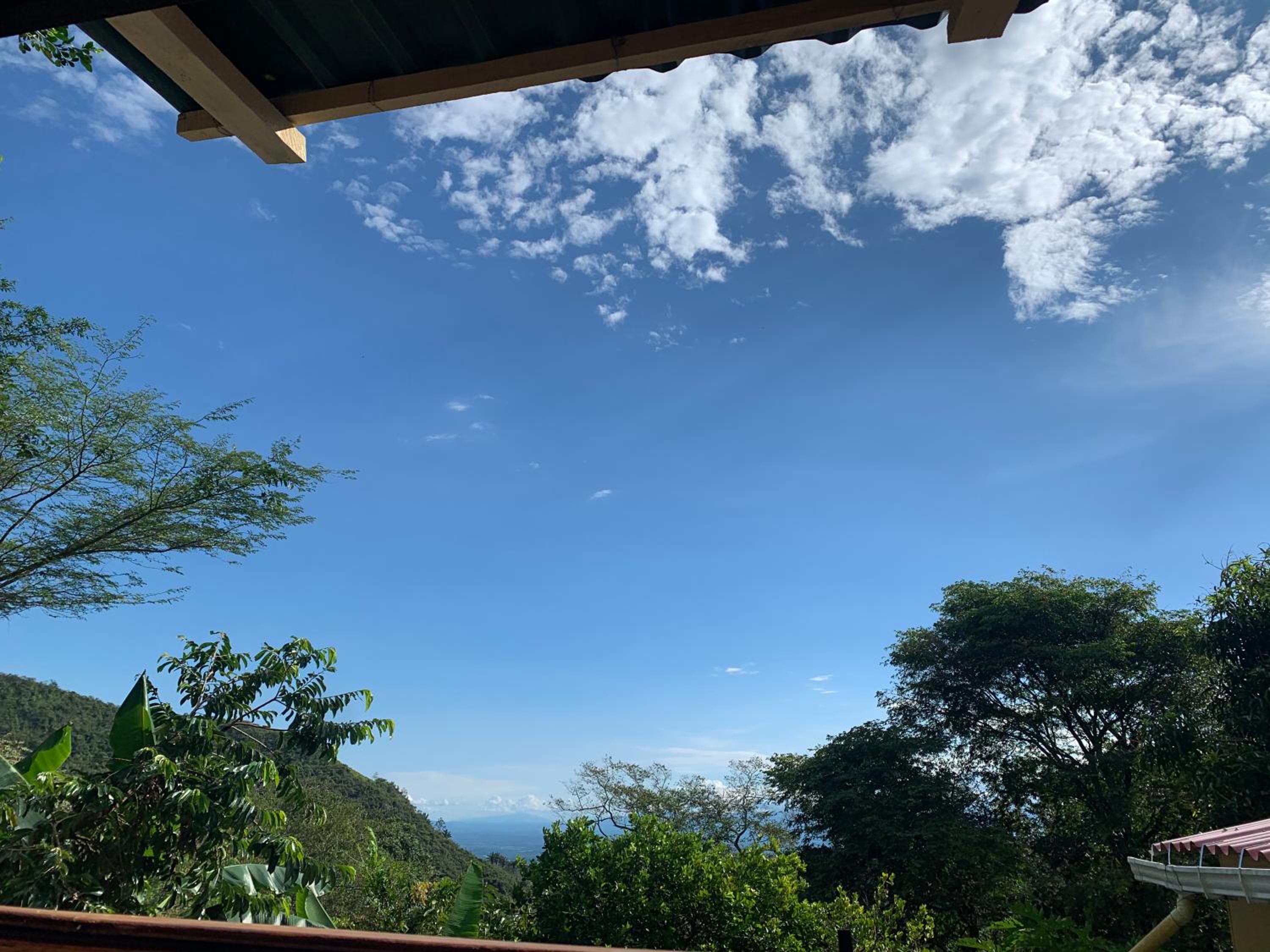Finca Peñitas