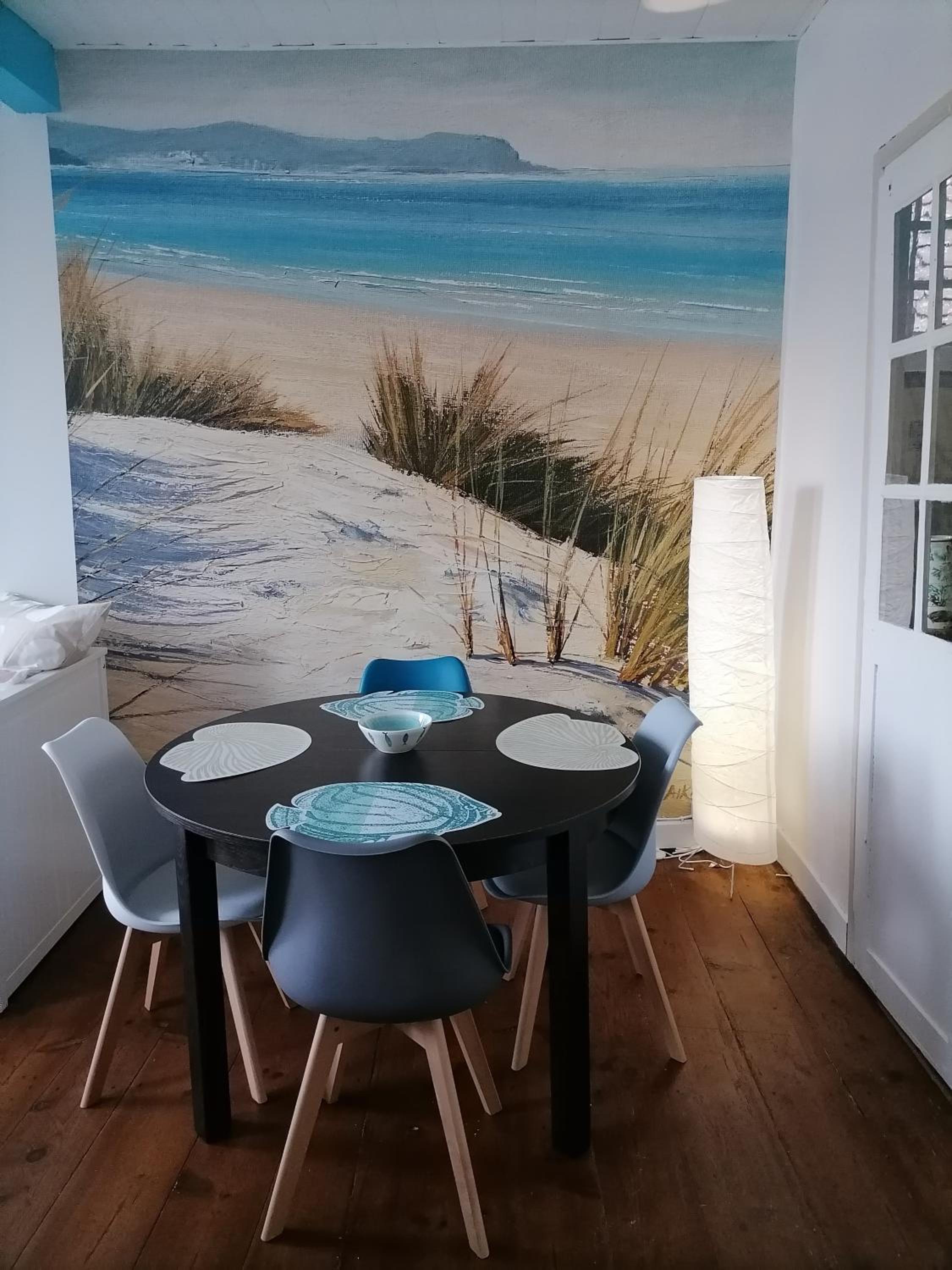 Le grand Houx, photo 11