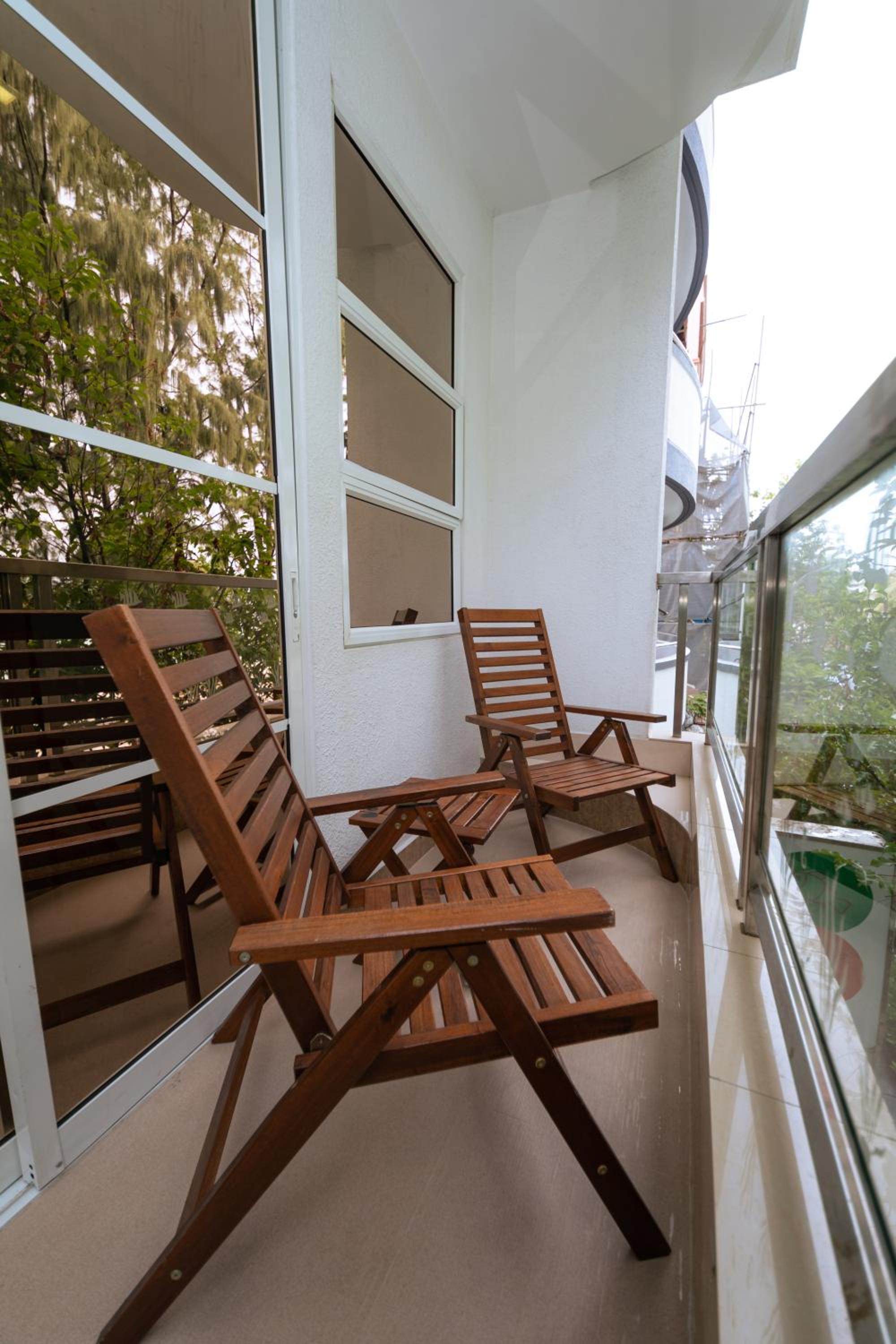 Photo 124