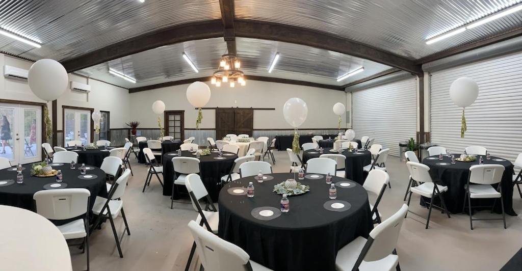 The Retreat at Hempstead view 5