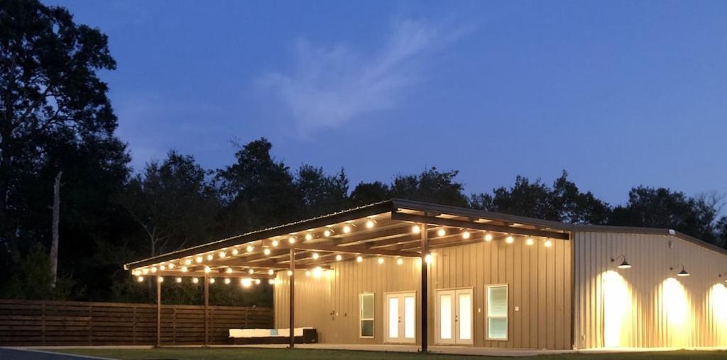The Retreat at Hempstead view 4