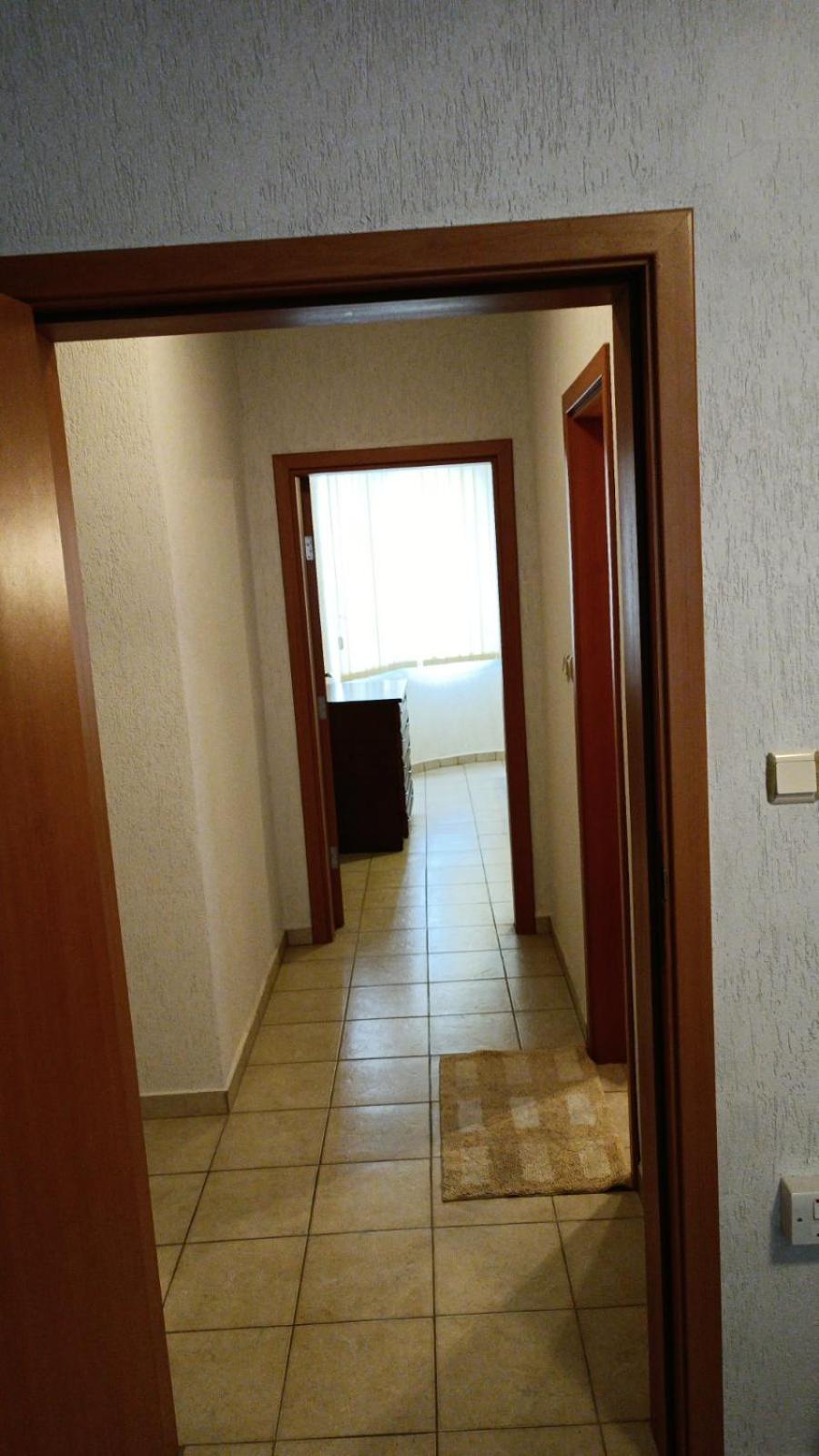 Приятна къща за почивка Караколев 1