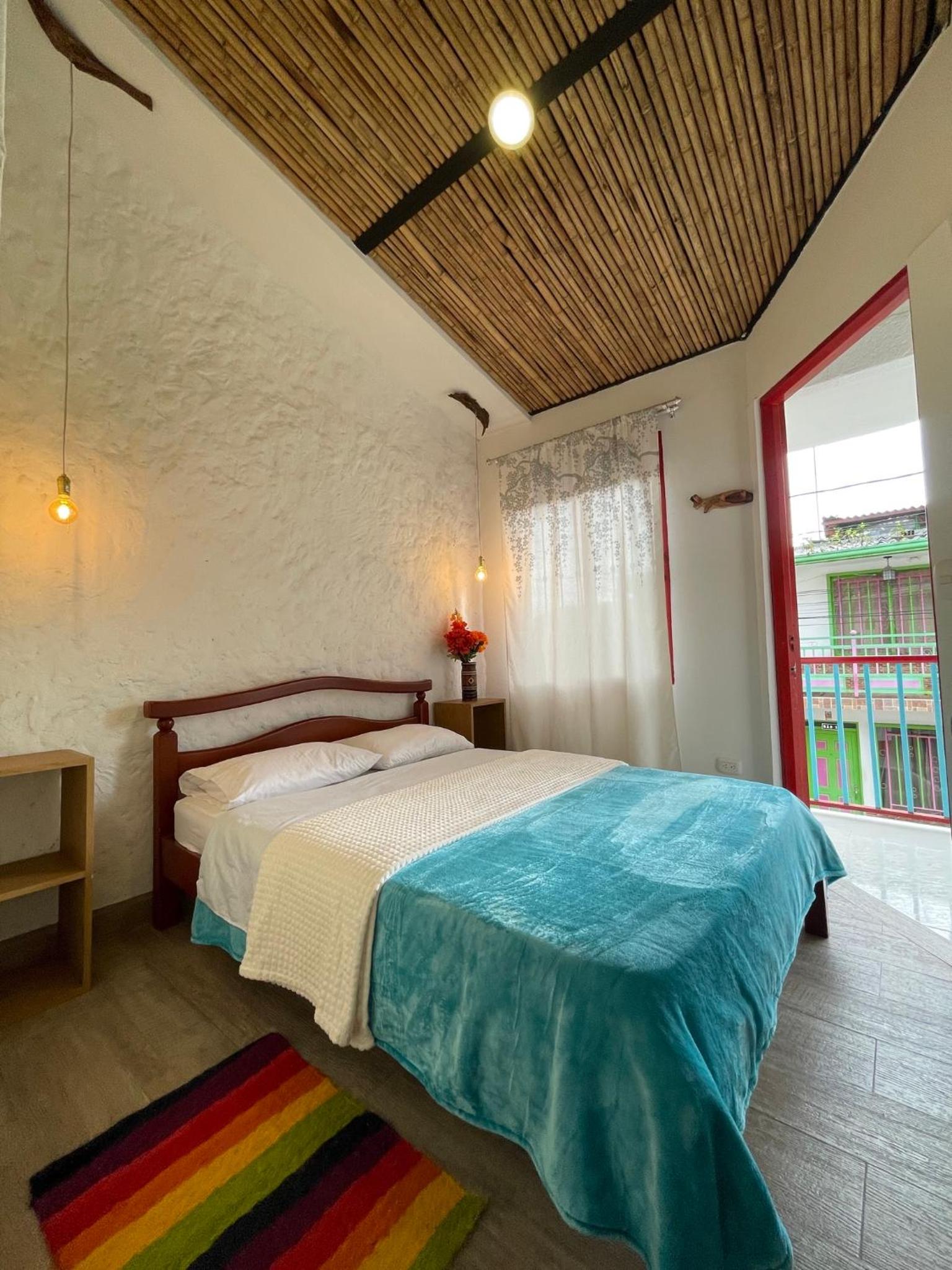 Salento_littlehouse