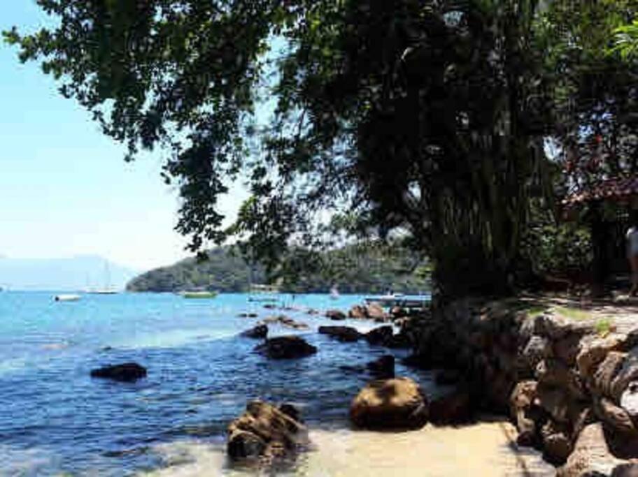 Casa da Ilha & SPA