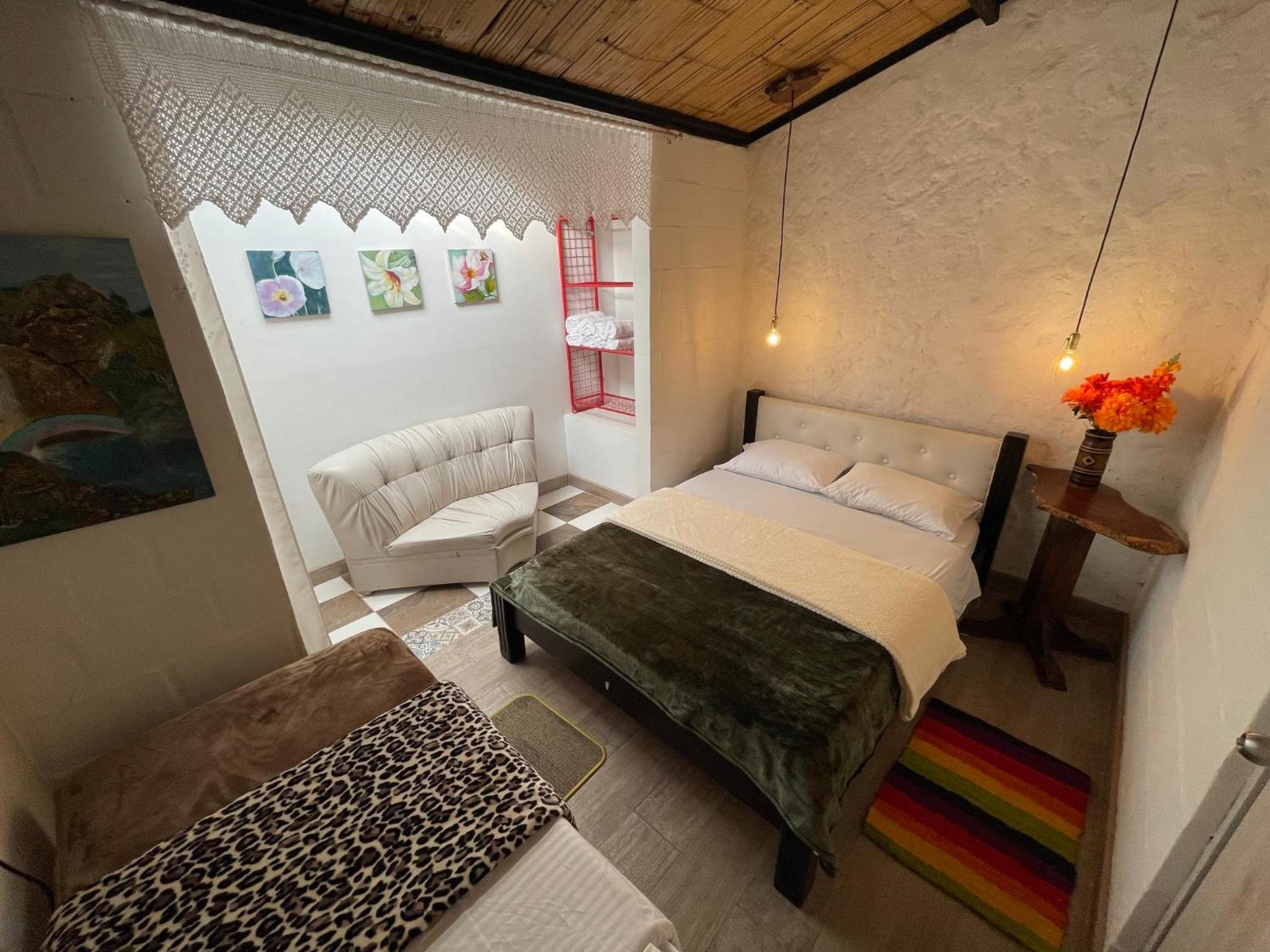 Salento_littlehouse