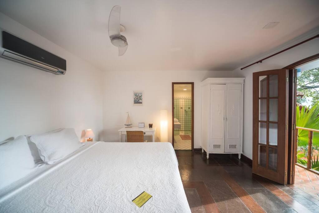 Casa da Ilha & SPA