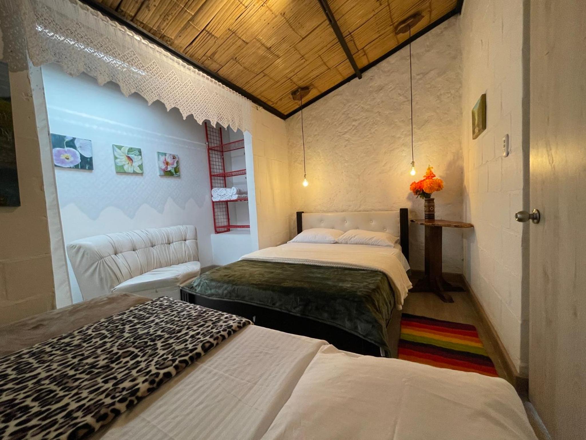 Salento_littlehouse