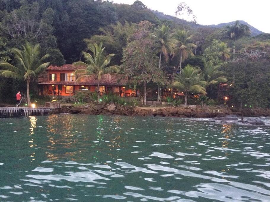Casa da Ilha & SPA