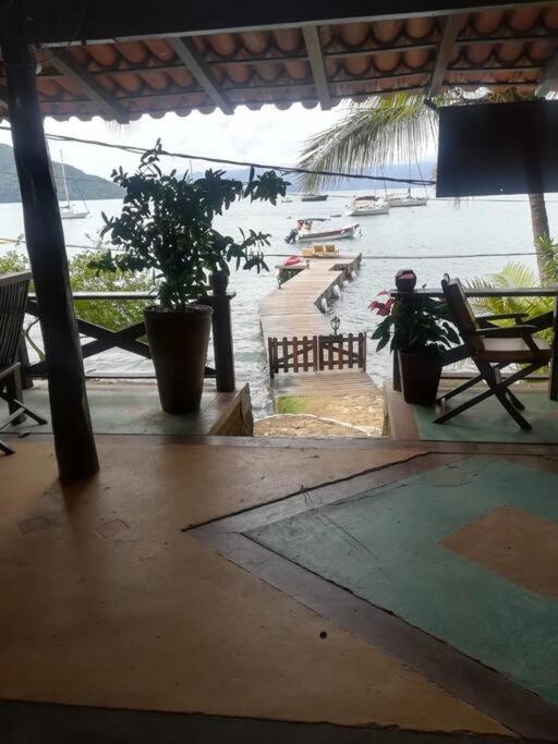 Casa da Ilha & SPA
