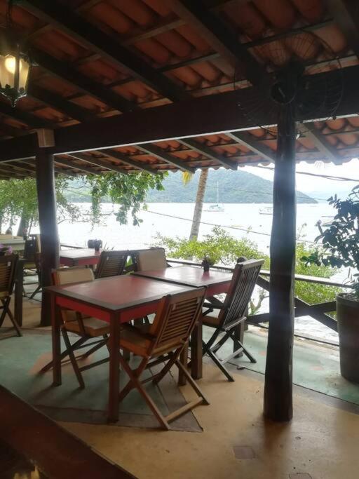 Casa da Ilha & SPA