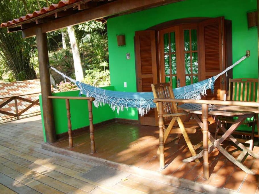 Casa da Ilha & SPA