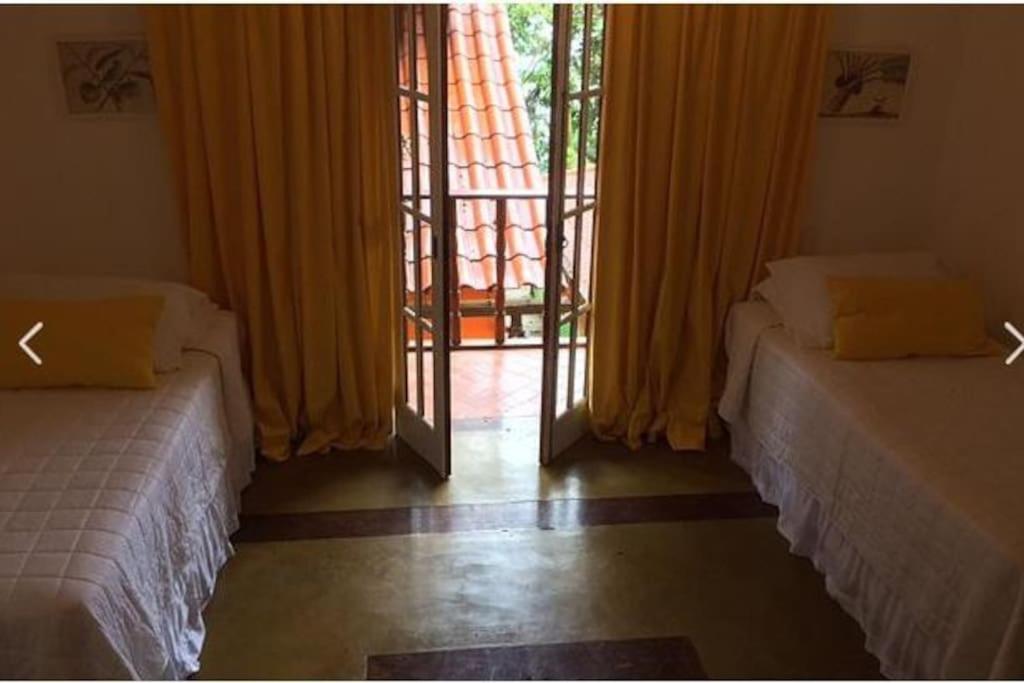Casa da Ilha & SPA