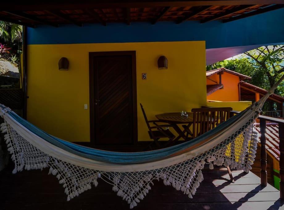 Casa da Ilha & SPA