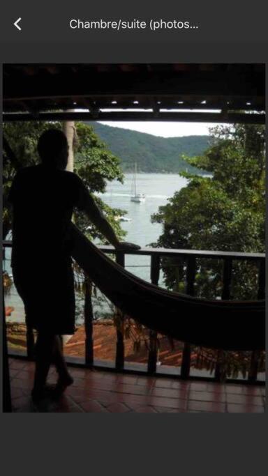 Casa da Ilha & SPA