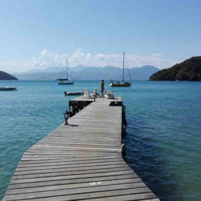 Casa da Ilha & SPA