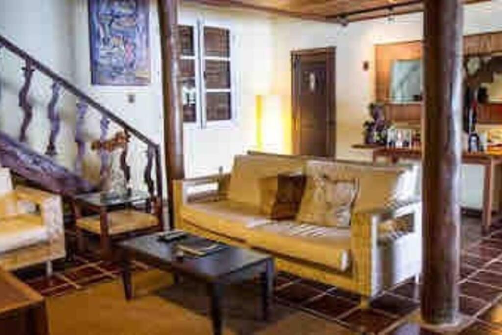 Casa da Ilha & SPA