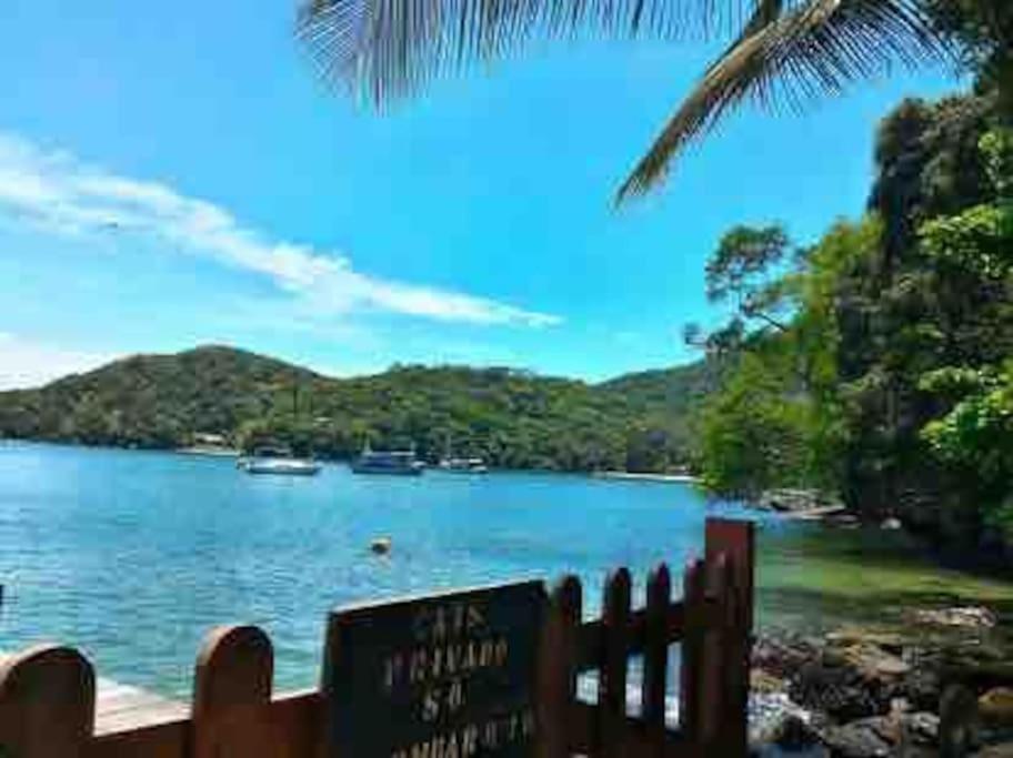 Casa da Ilha & SPA