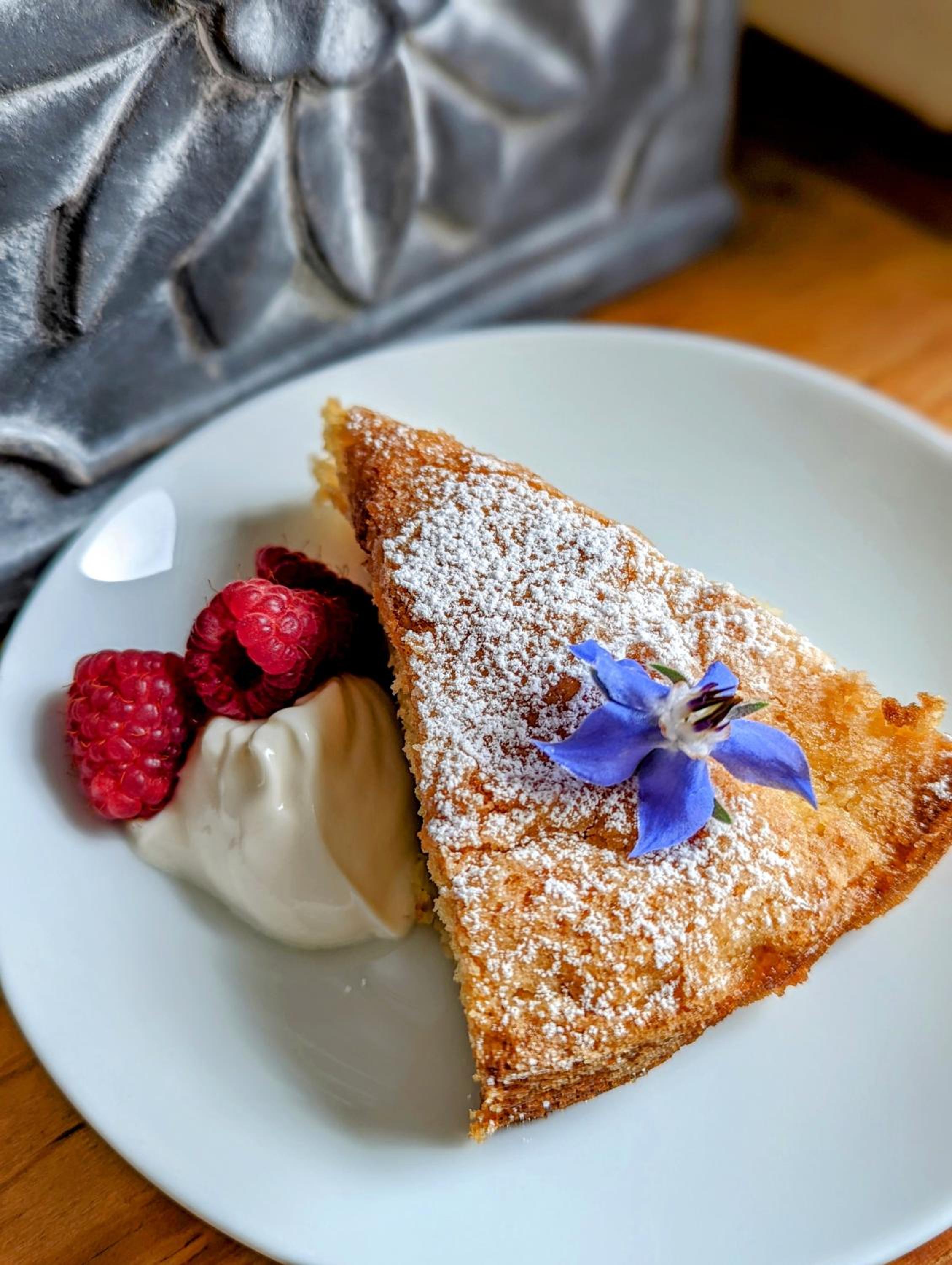Maple Rise Guesthouse