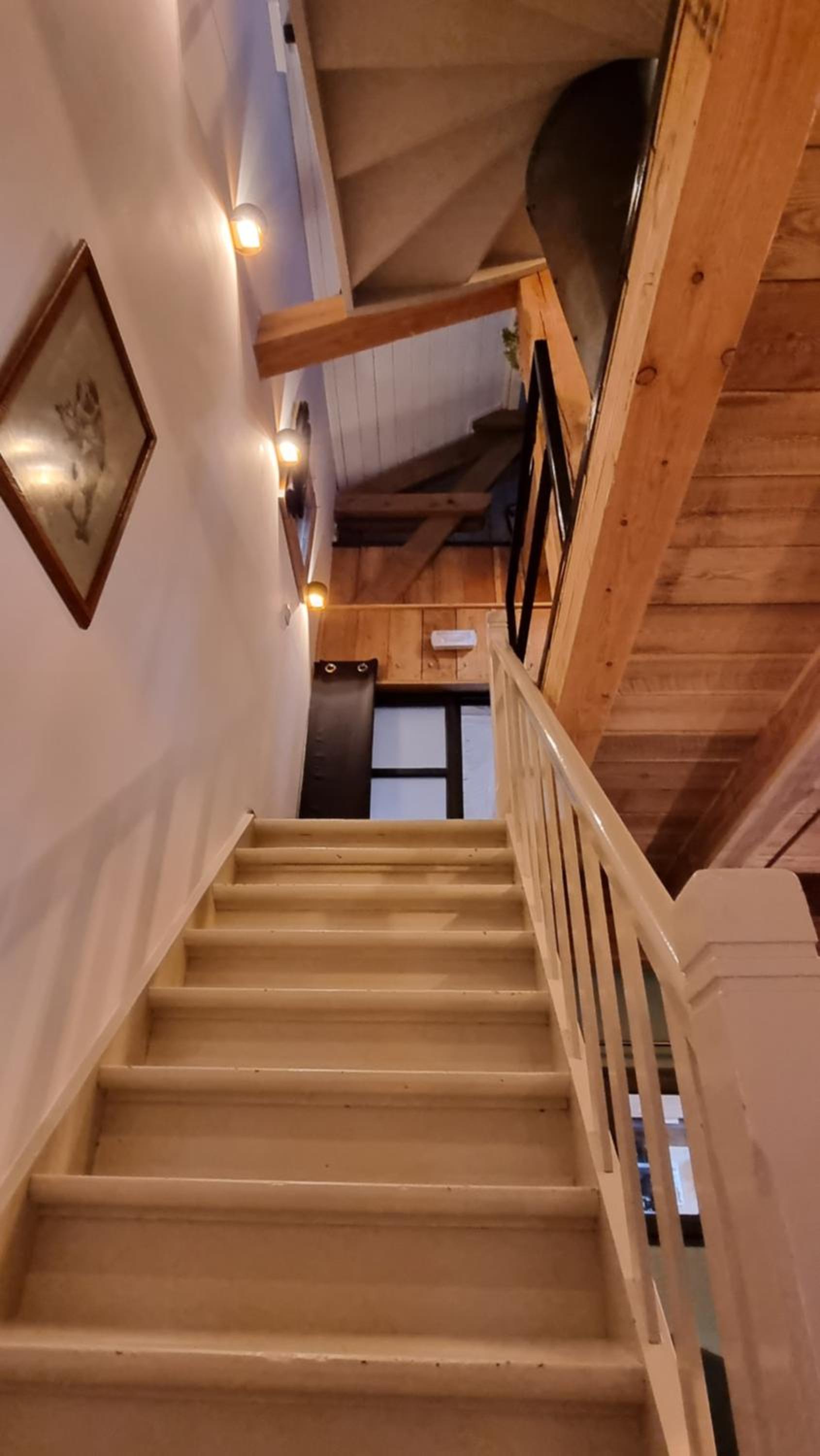 Een vleugje wellness in de Voerstreek - Bed & Breakfast Onder de Poort