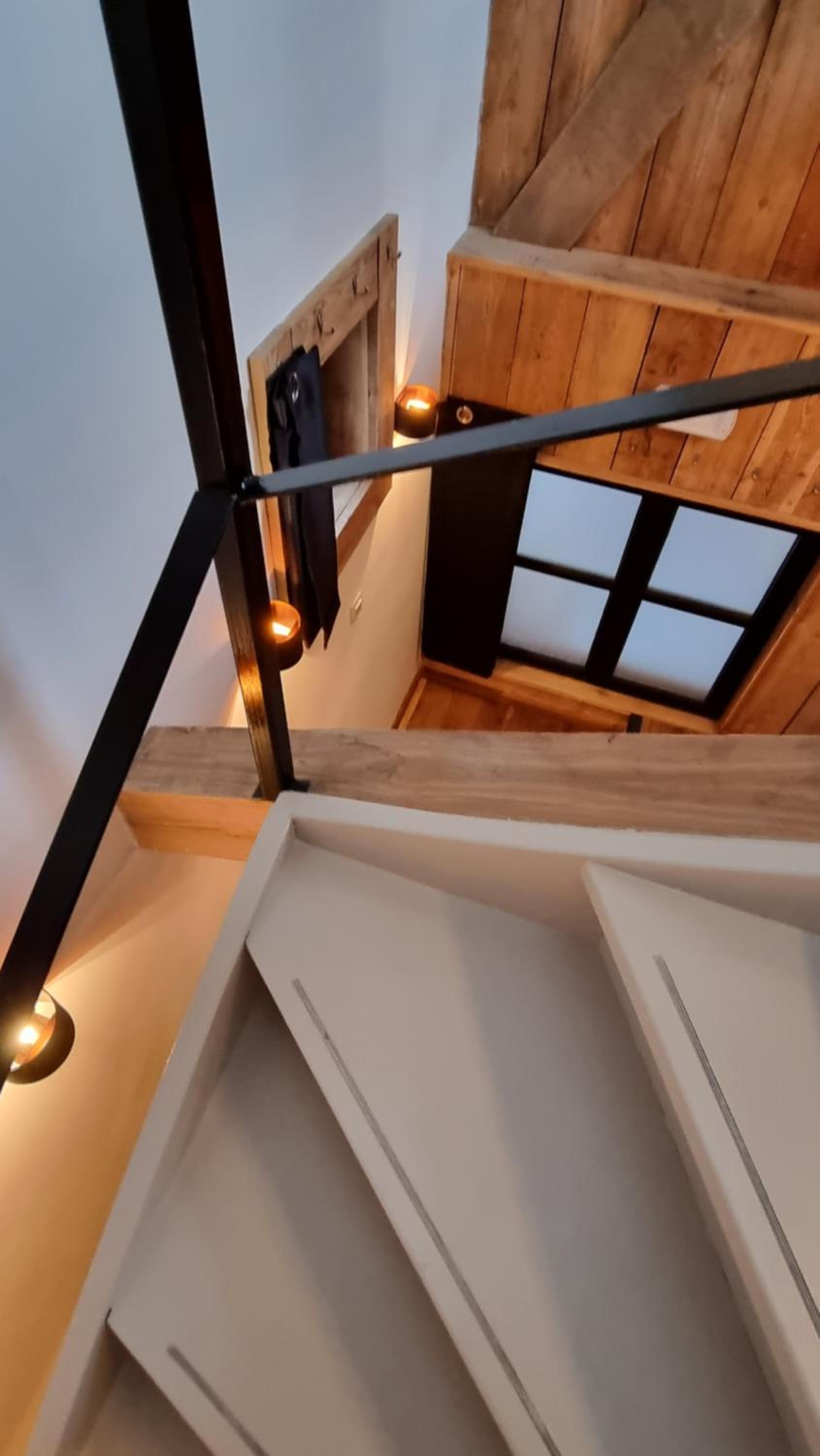 Een vleugje wellness in de Voerstreek - Bed & Breakfast Onder de Poort