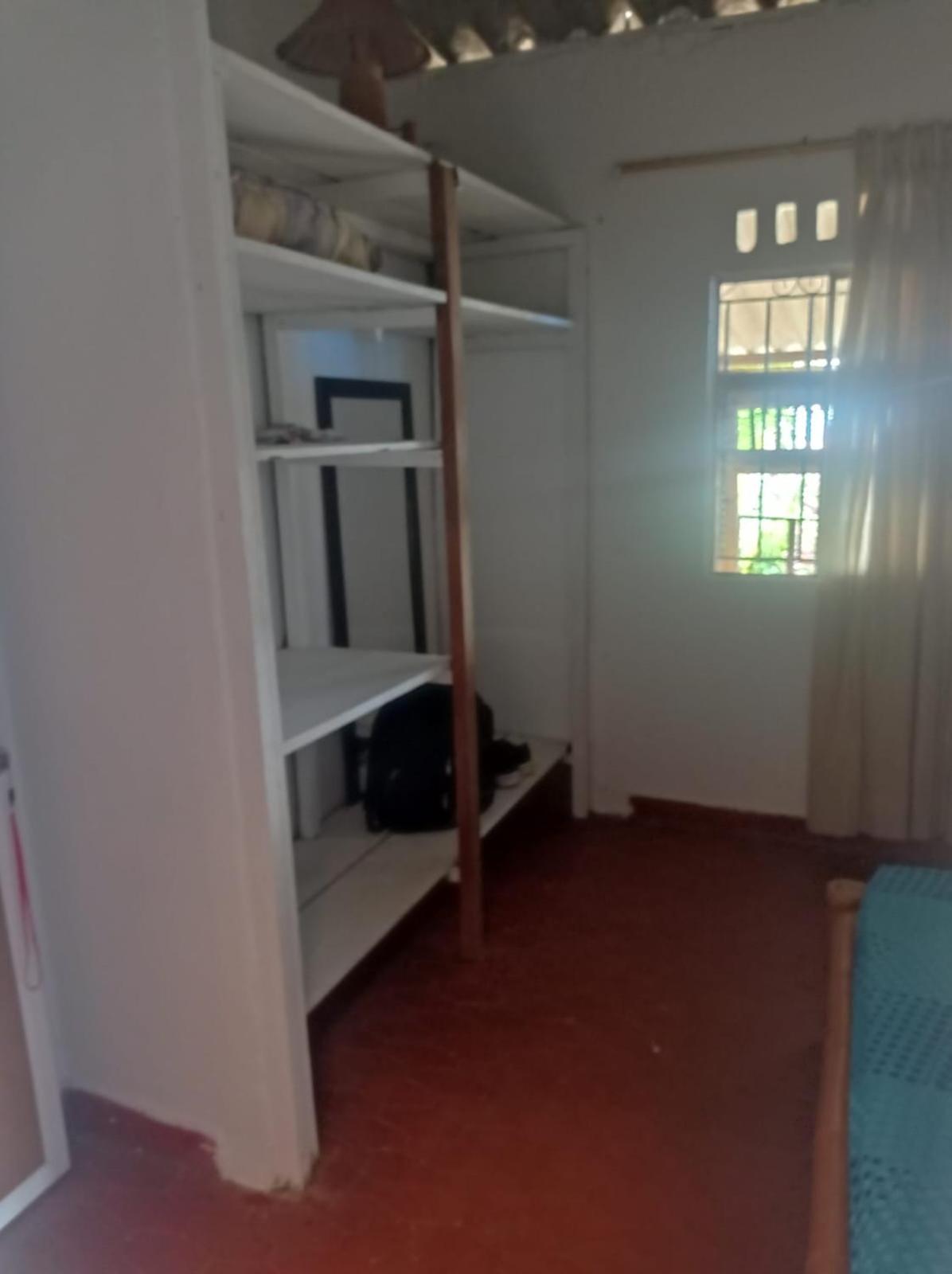 Los cocos Hostal