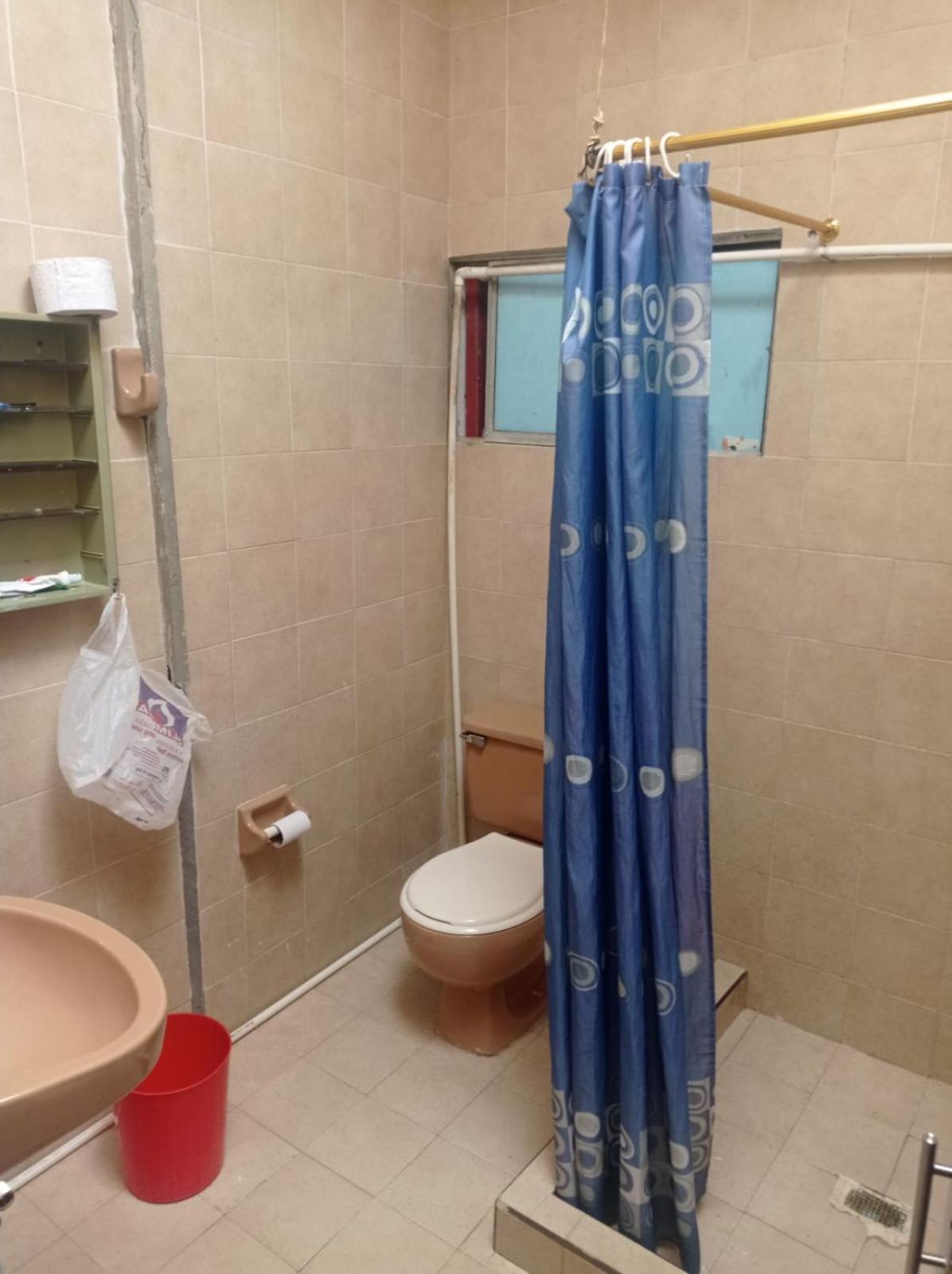 Los cocos Hostal