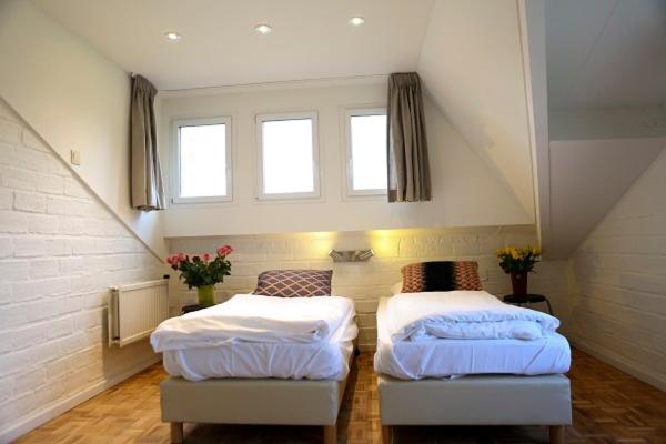 Bungalowpark Landsrade