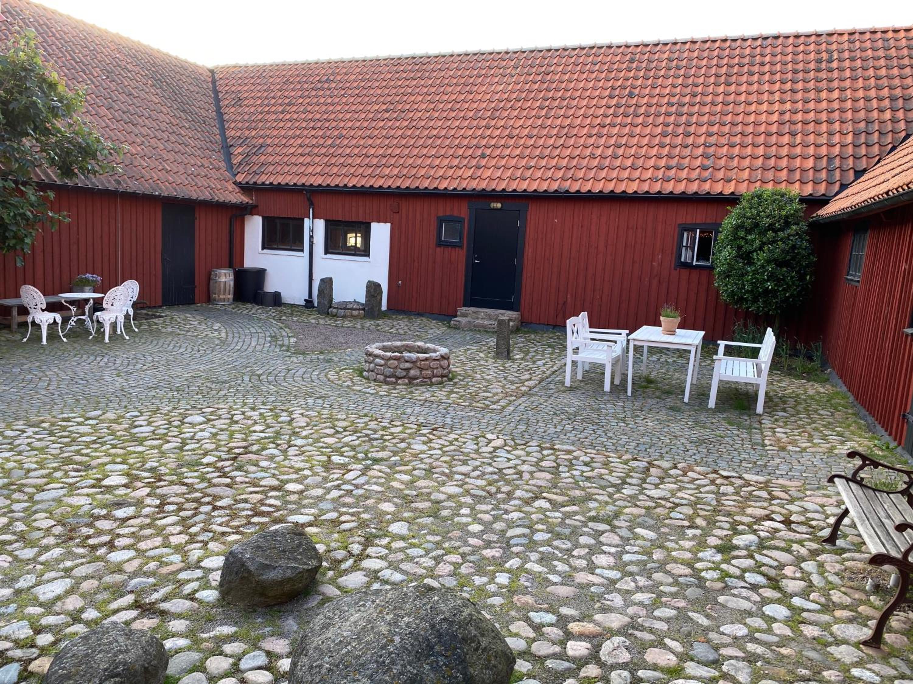Photo 28