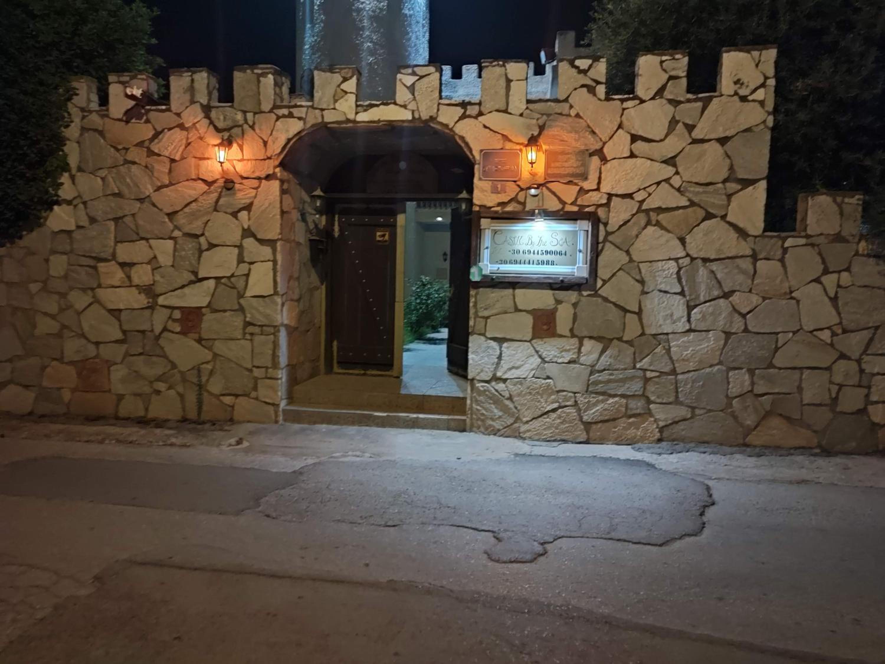 Photo 21