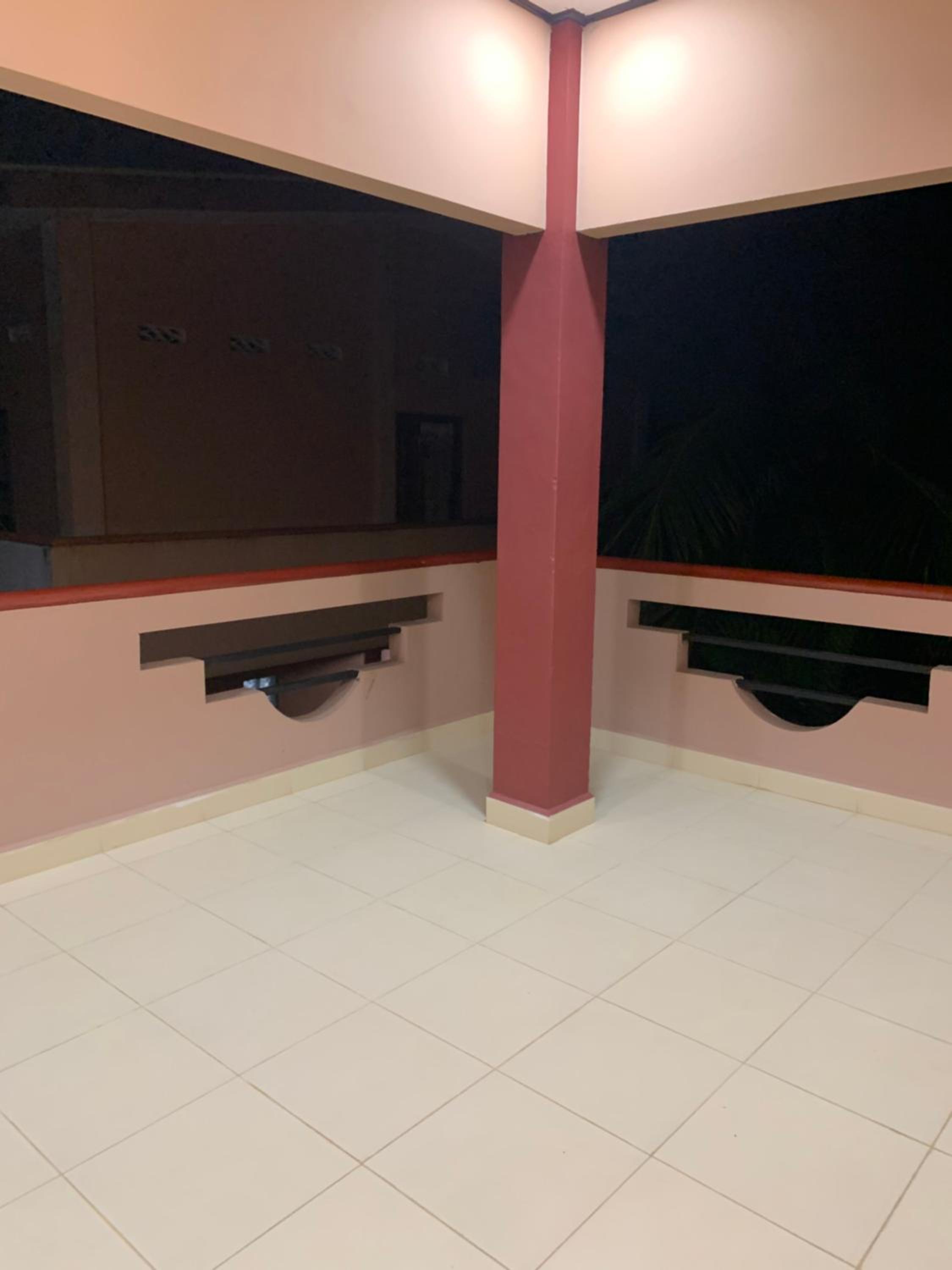 Nalluran illam - 2 bed room - main view