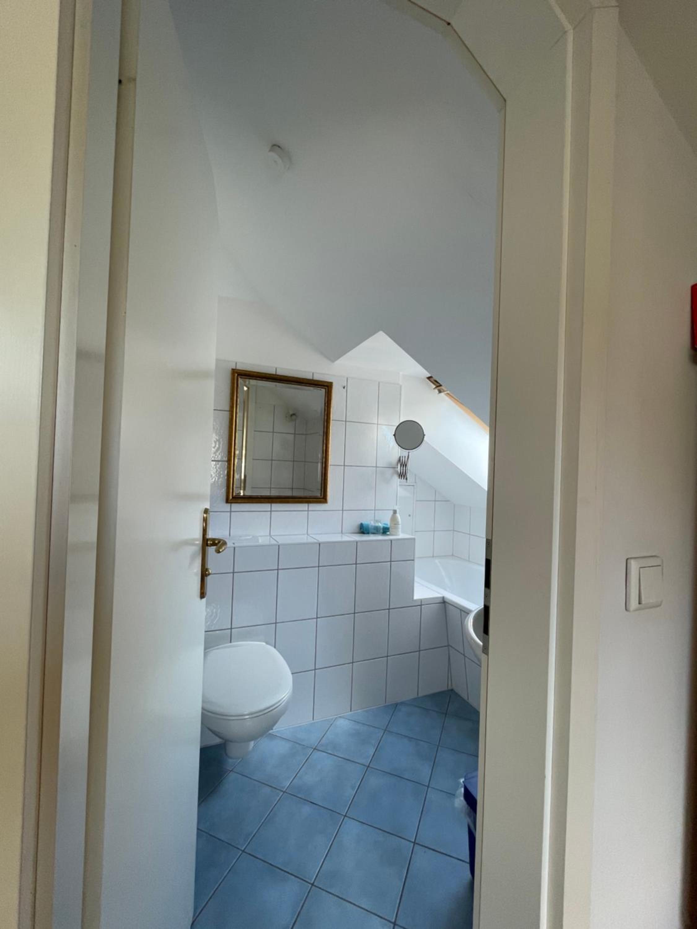 Villa Harmonie