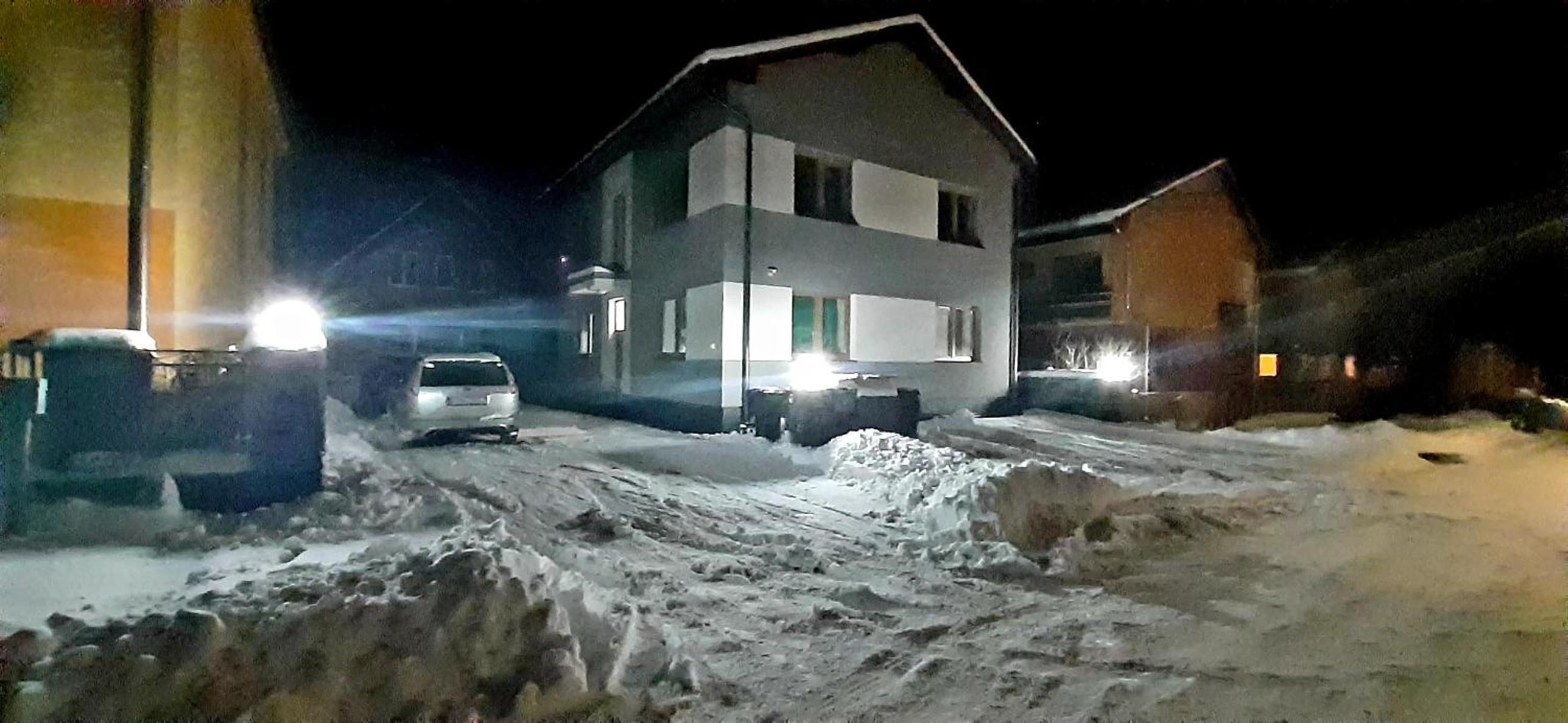 Photo 25