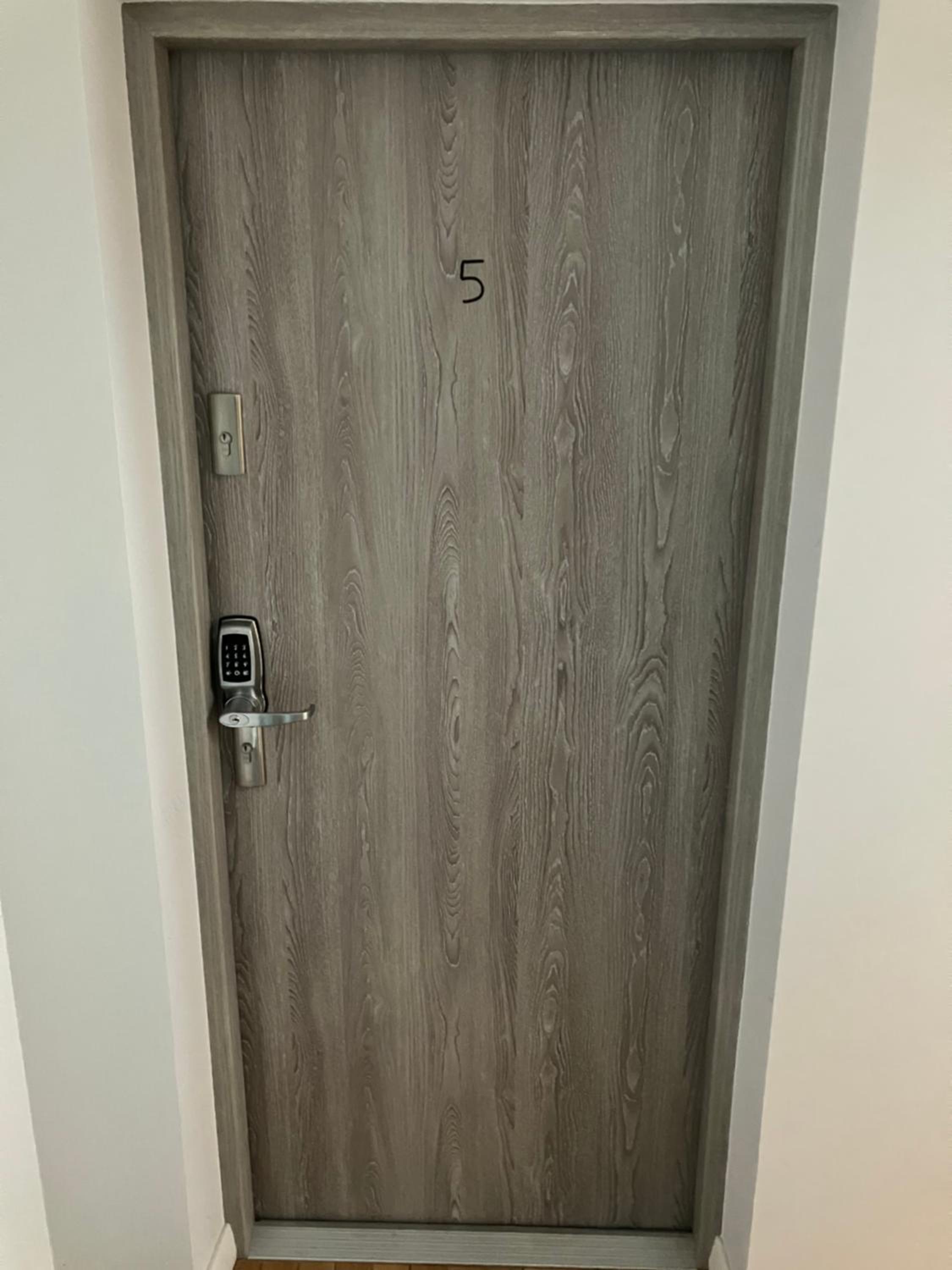 APARTEL Piaseczno