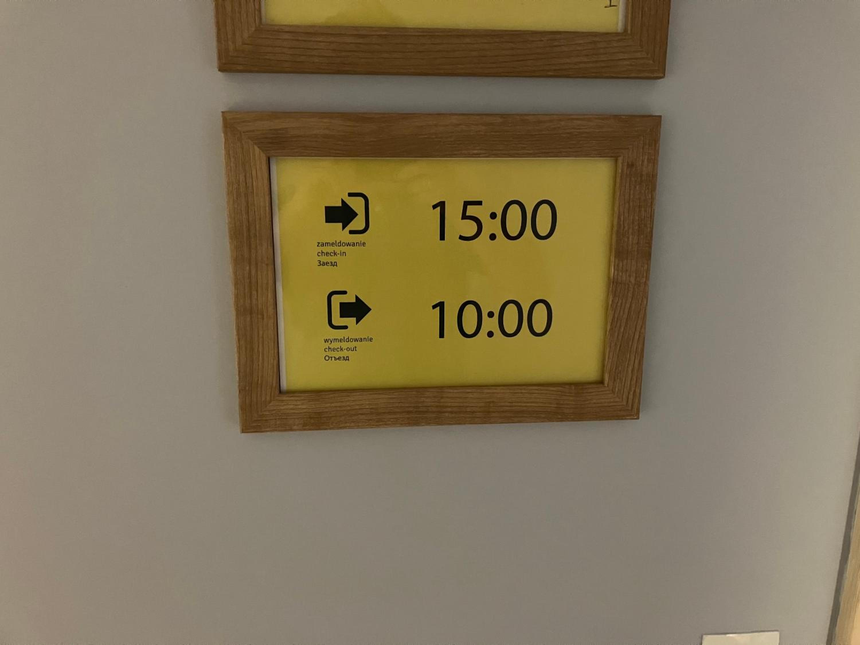 APARTEL Piaseczno