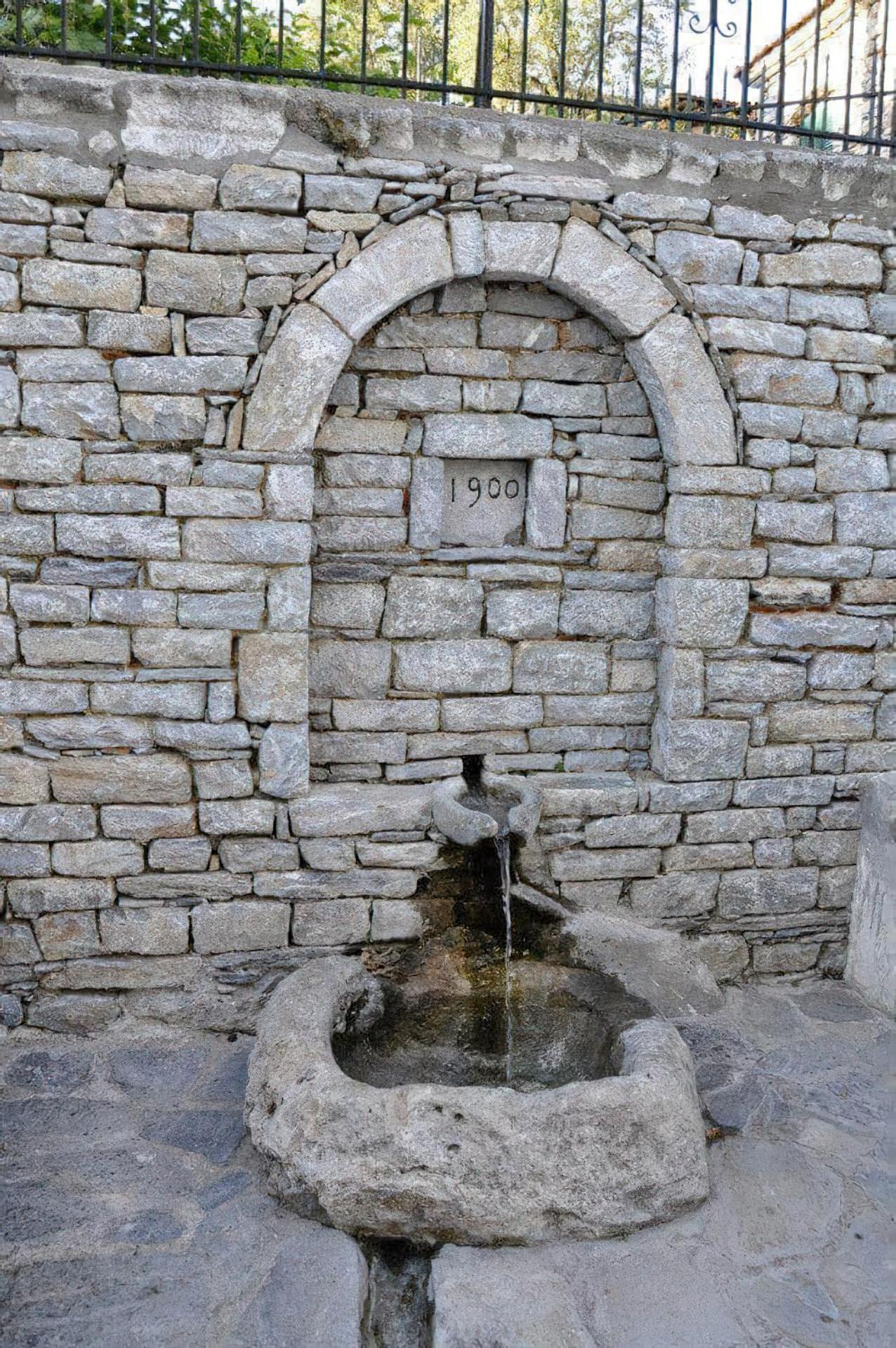Photo 37