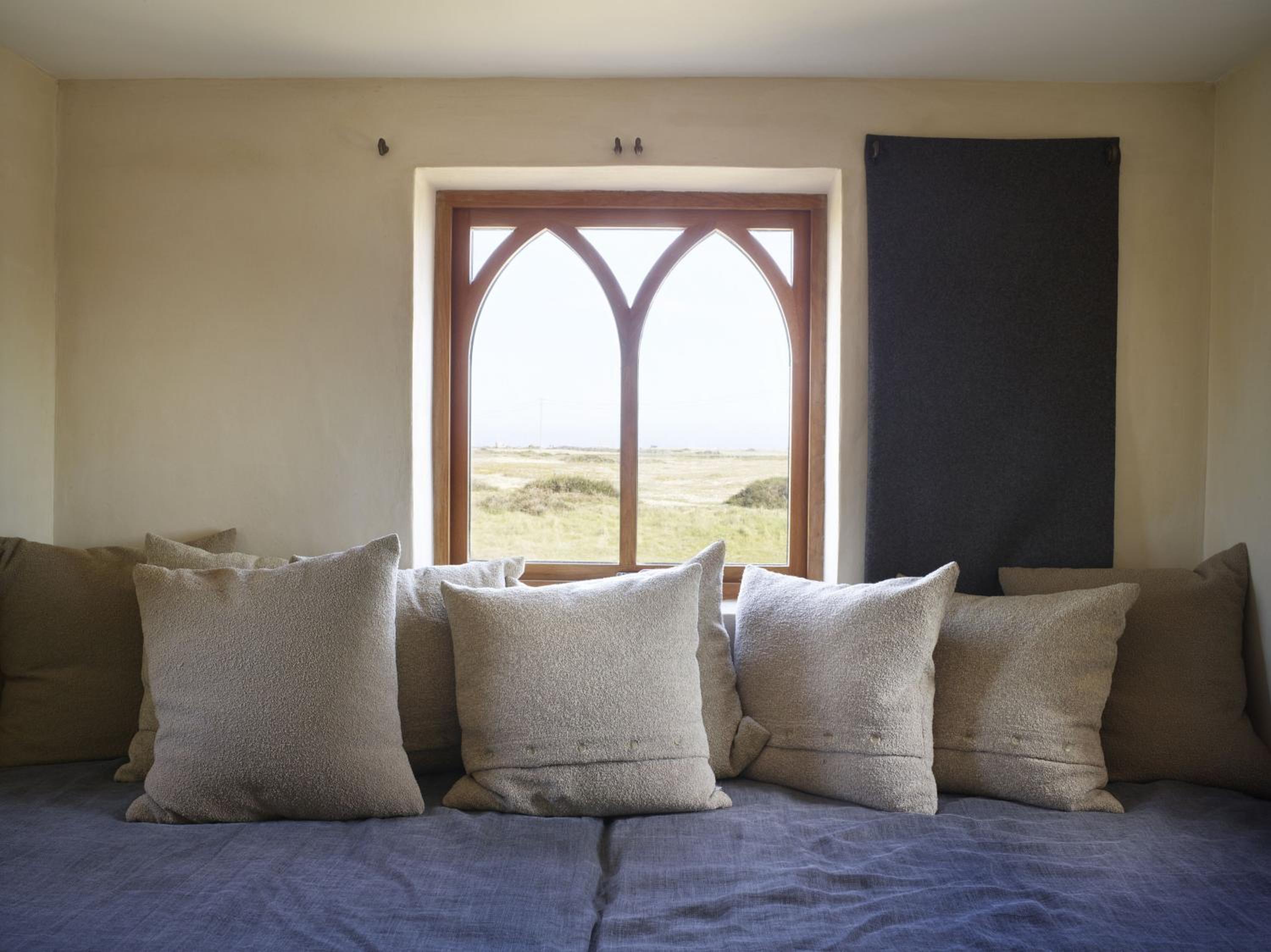 Ps1 Dungeness by Bloom Stays view 3