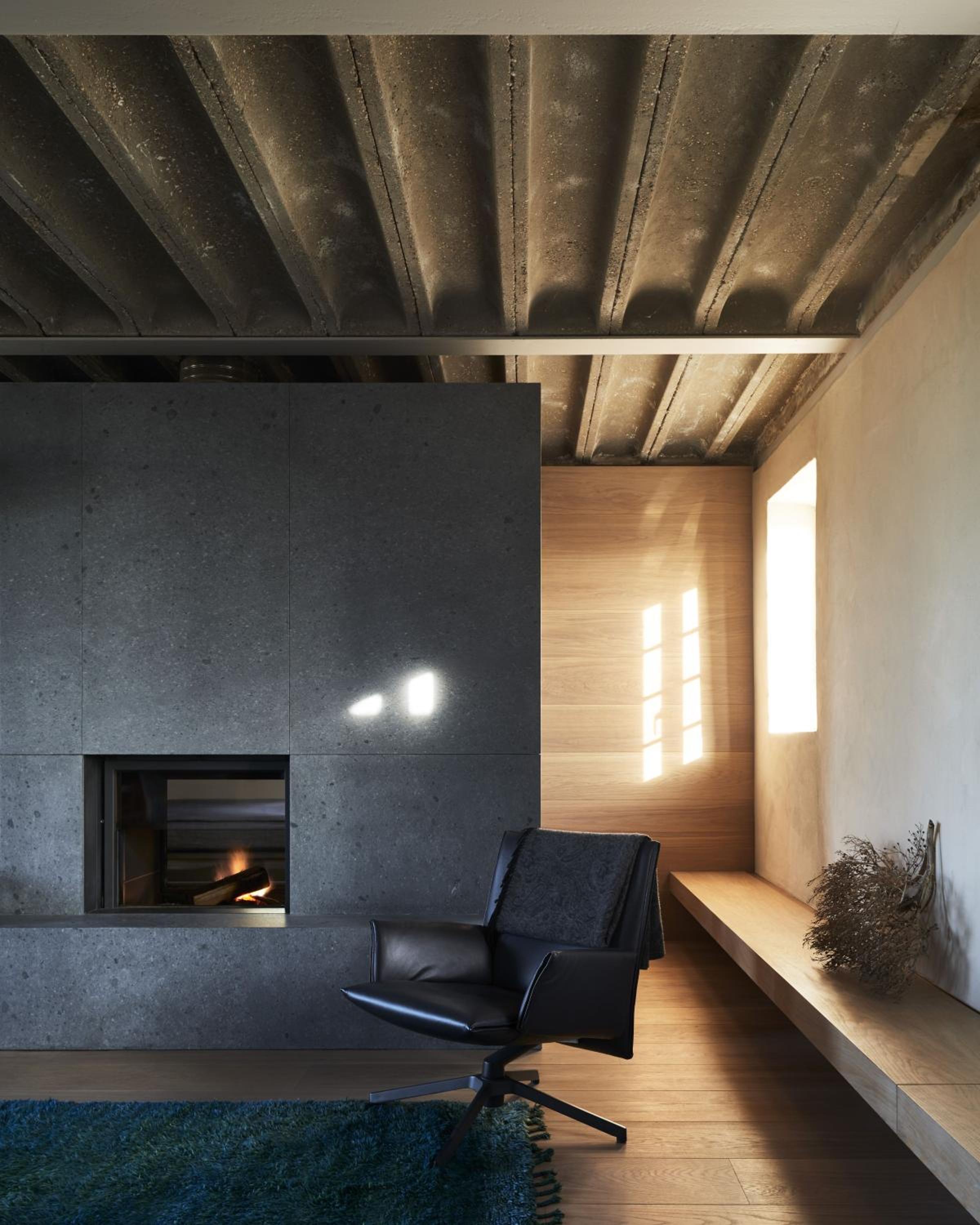 Ps1 Dungeness by Bloom Stays view 4