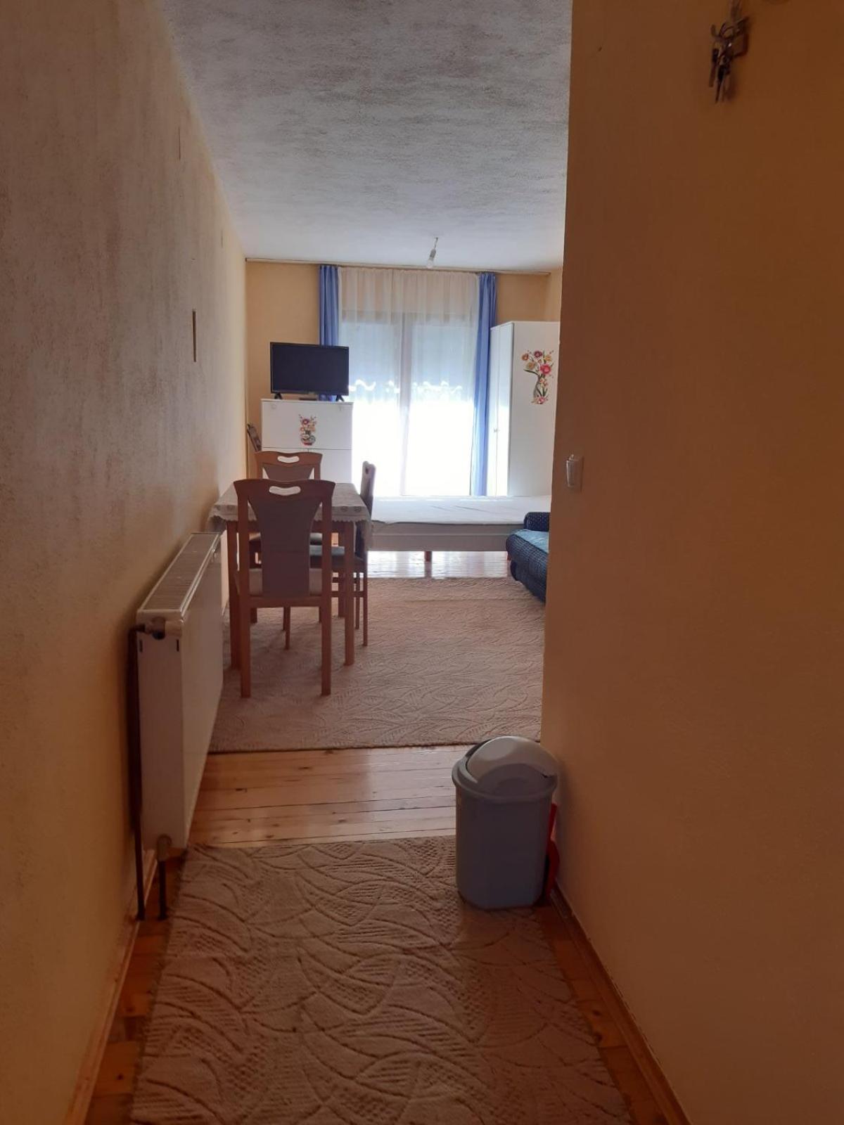 Apartman Aurelia