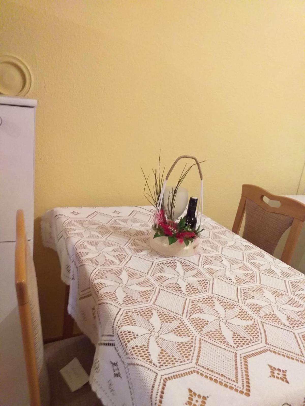 Apartman Aurelia
