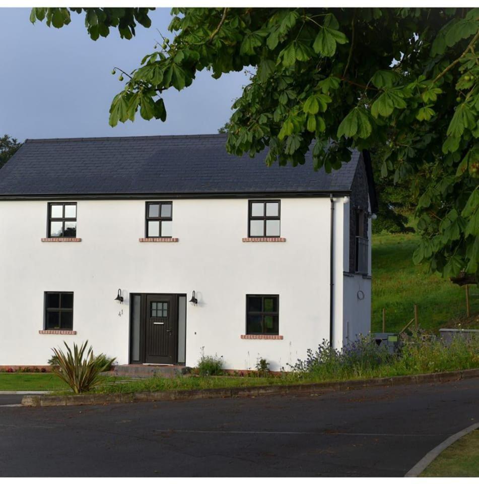 Mill House