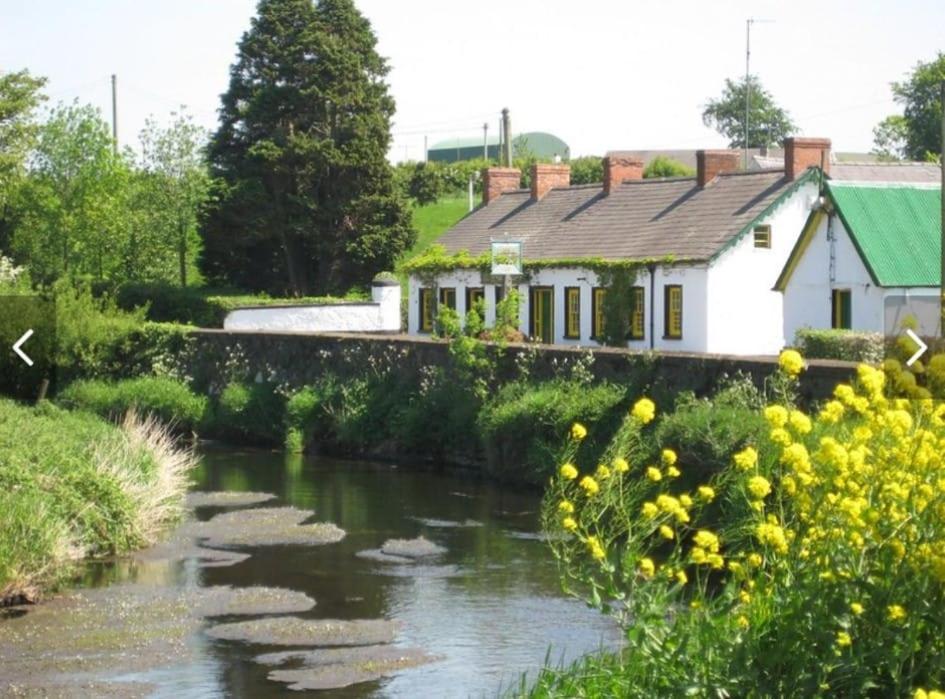 Mill House