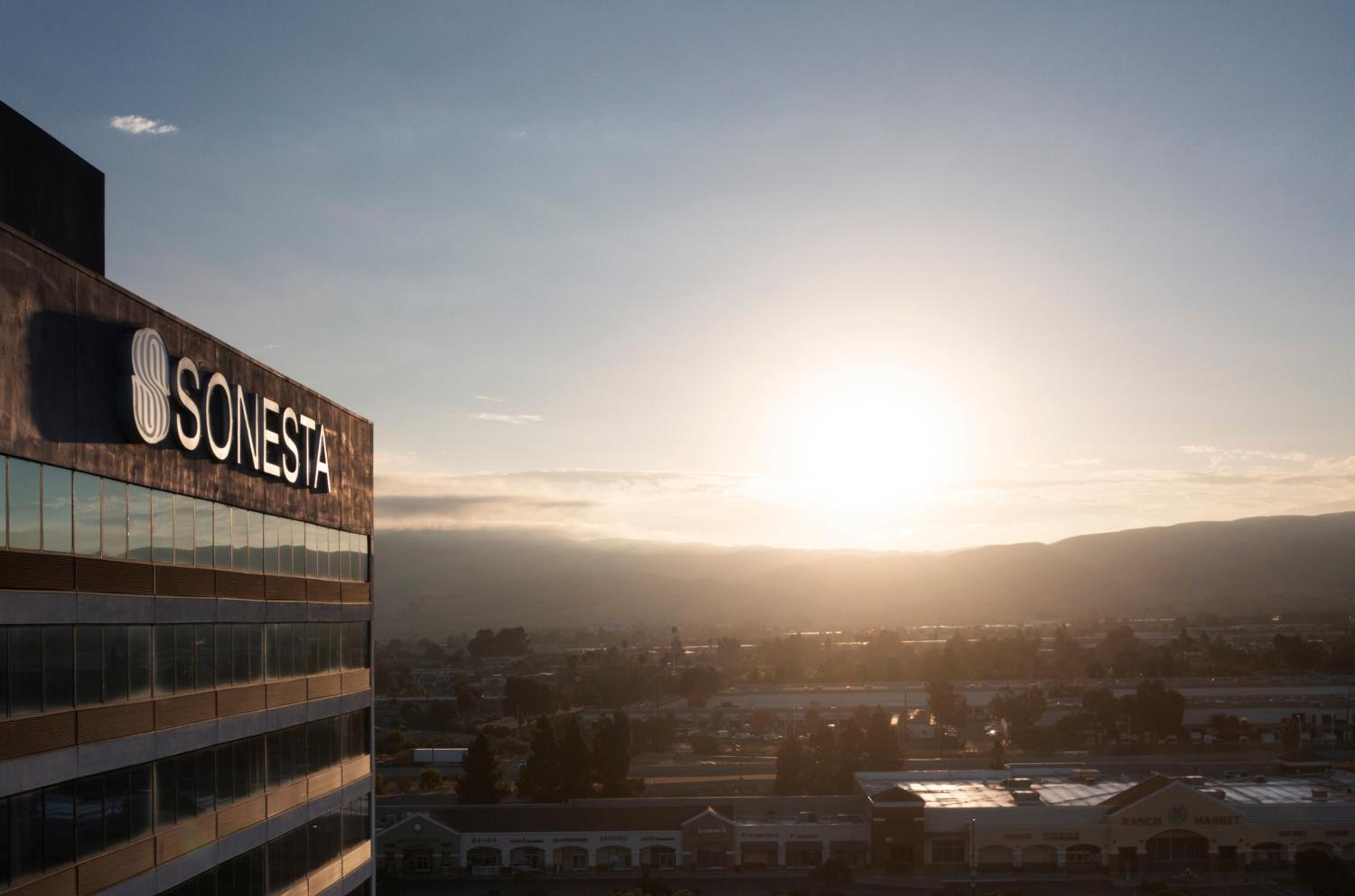 Sonesta San Jose - Milpitas - Property Image 107